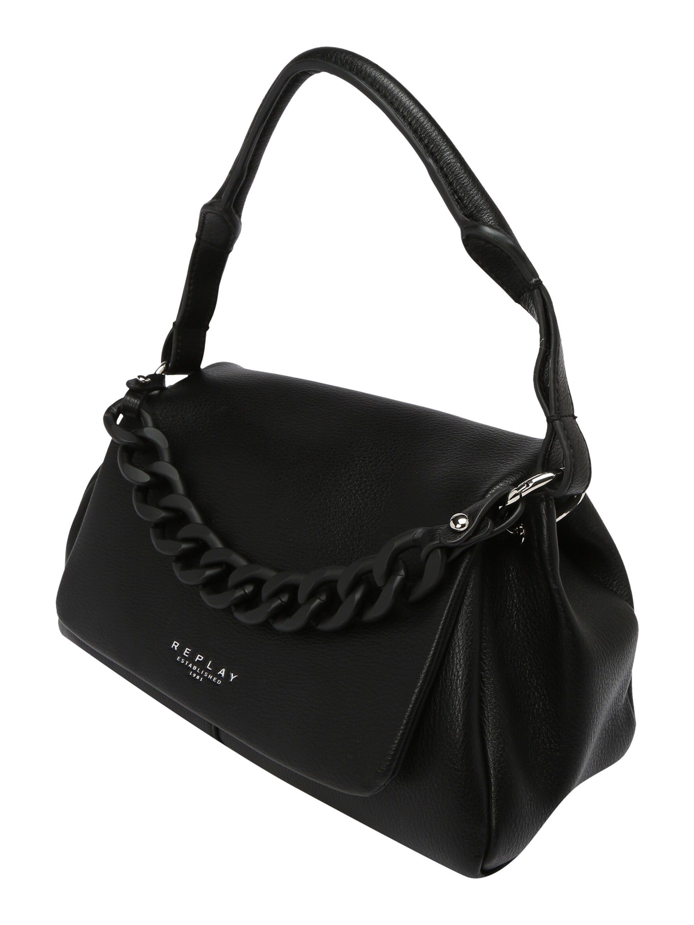Replay Handtasche Borsa (1-tlg)