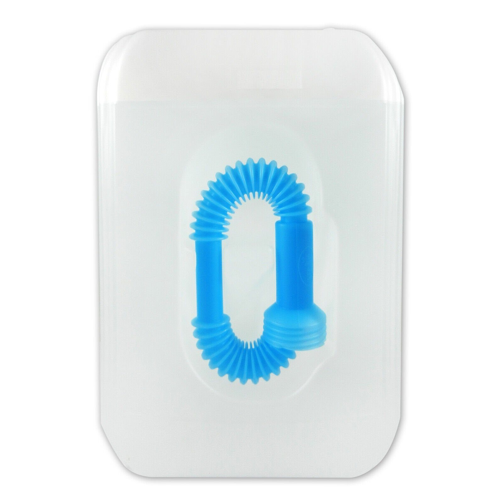 Hoyer Kanister AdBlue® inkl. Füllschlauch 10 L (1 St)