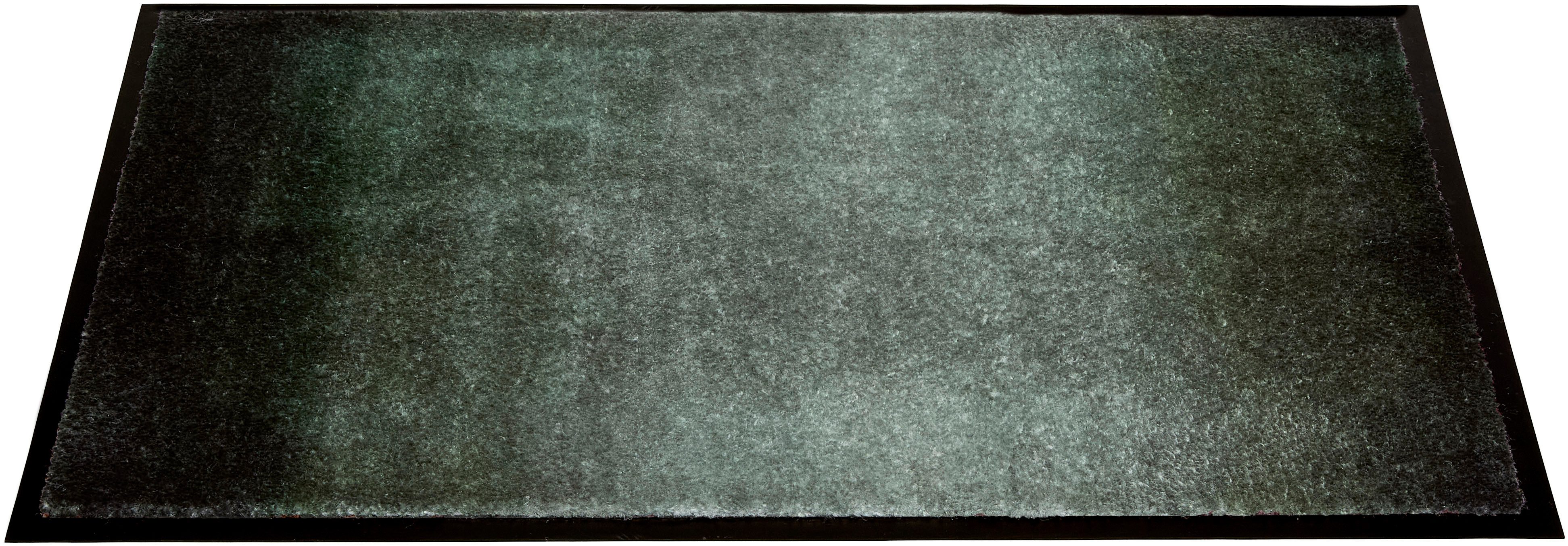 SCHÖNER WOHNEN-Kollektion Fußmatte Miami, rechteckig, Höhe: 7 mm, Türmatte, günstig online kaufen