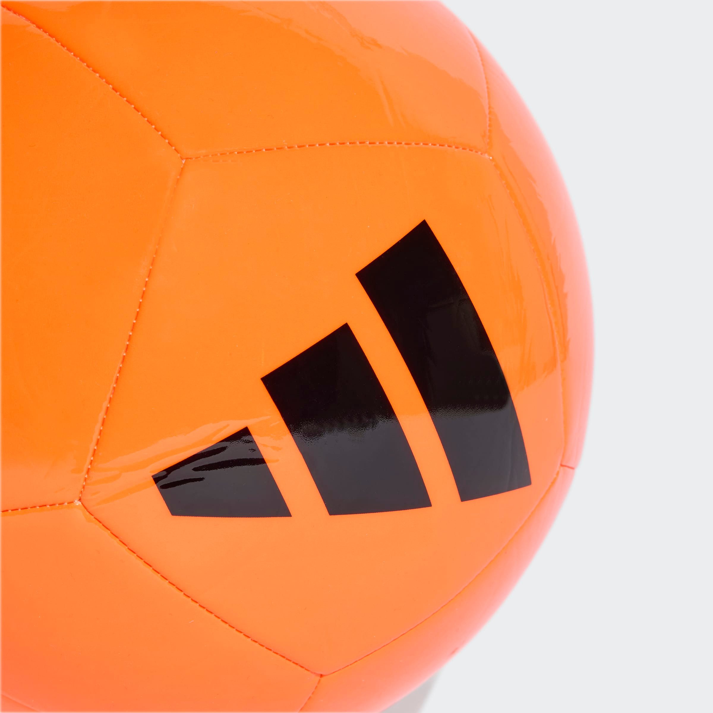 adidas Performance Fußball UNIVERSADI