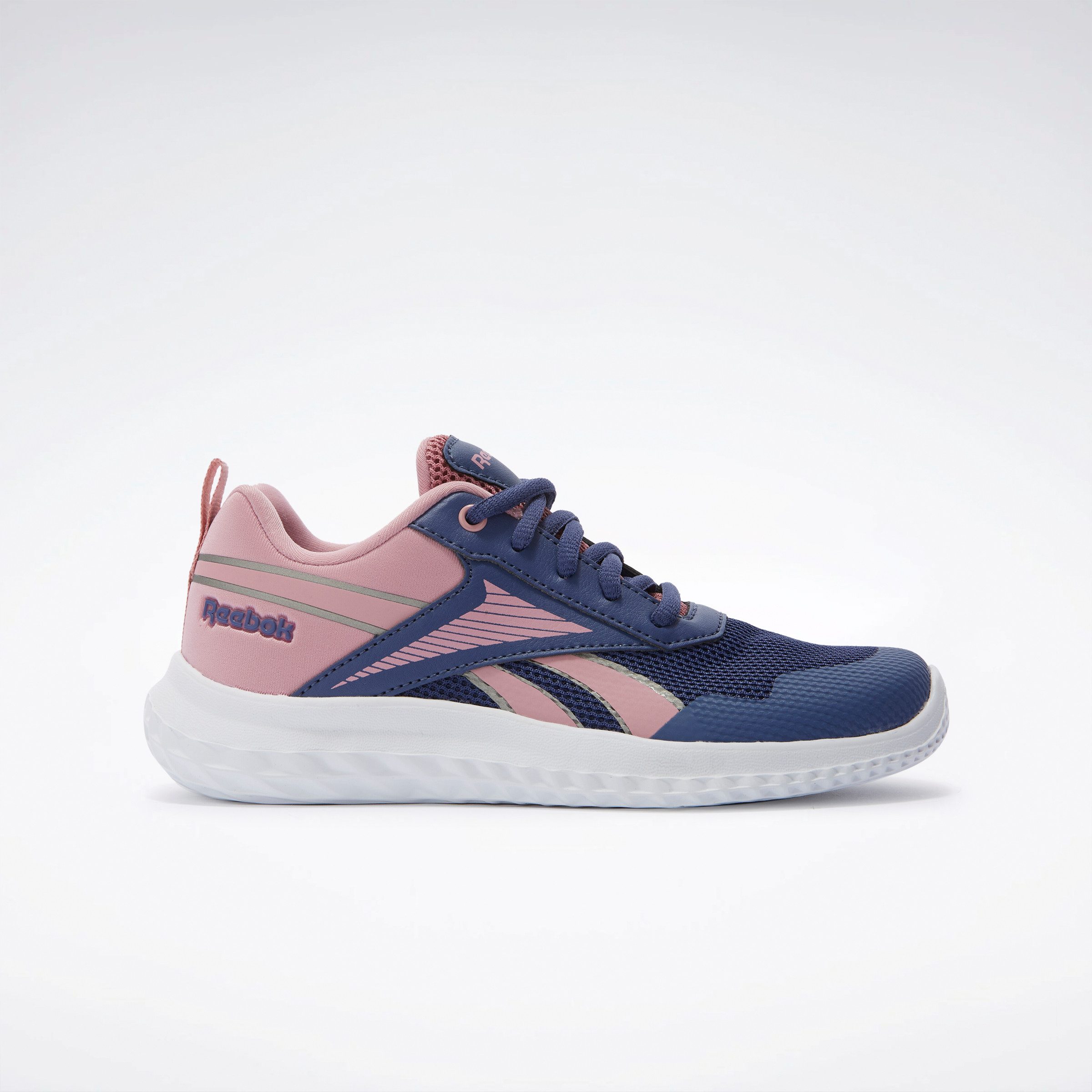 Reebok RUSH RUNNER 5 Laufschuh