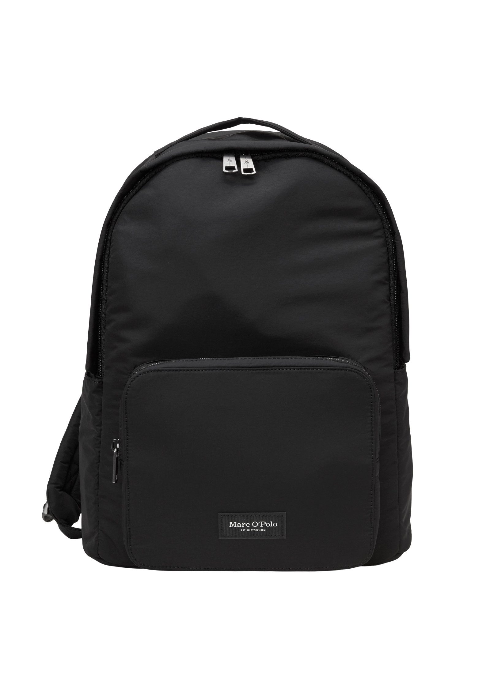 Marc O'Polo Rucksack mit gepolstertem Laptopfach