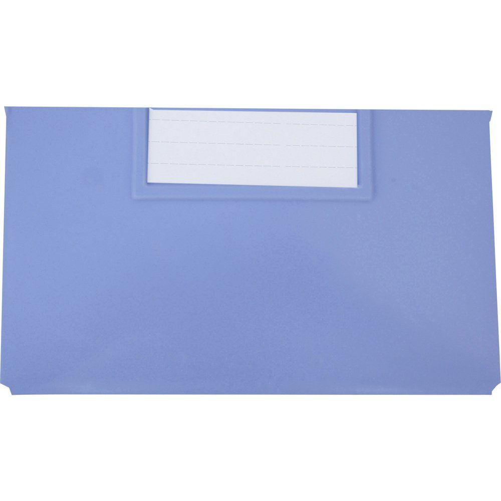 VISO Aufbewahrungsbox VISO TRSE214 Zwischenwand für günstig online kaufen
