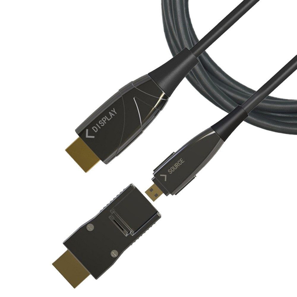 TECHLY TV-Kabel