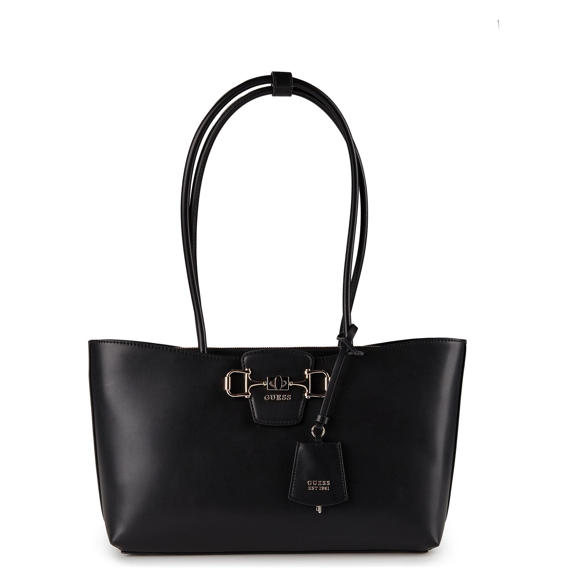 Shopper Janie