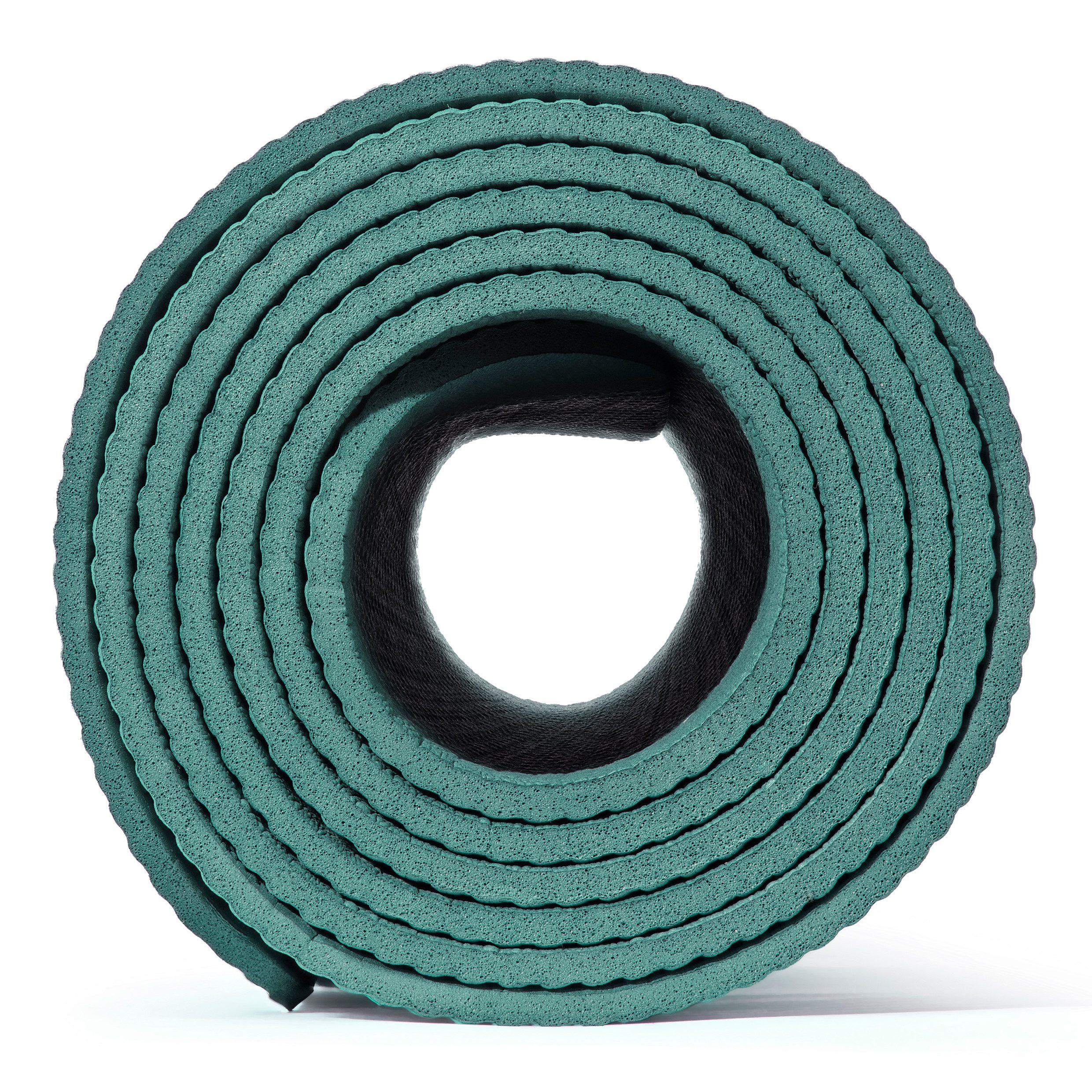 adidas Performance Yogamatte Adidas Premium Yogamatte, 5mm in verschiedenen Farben – Bild 3 von 5