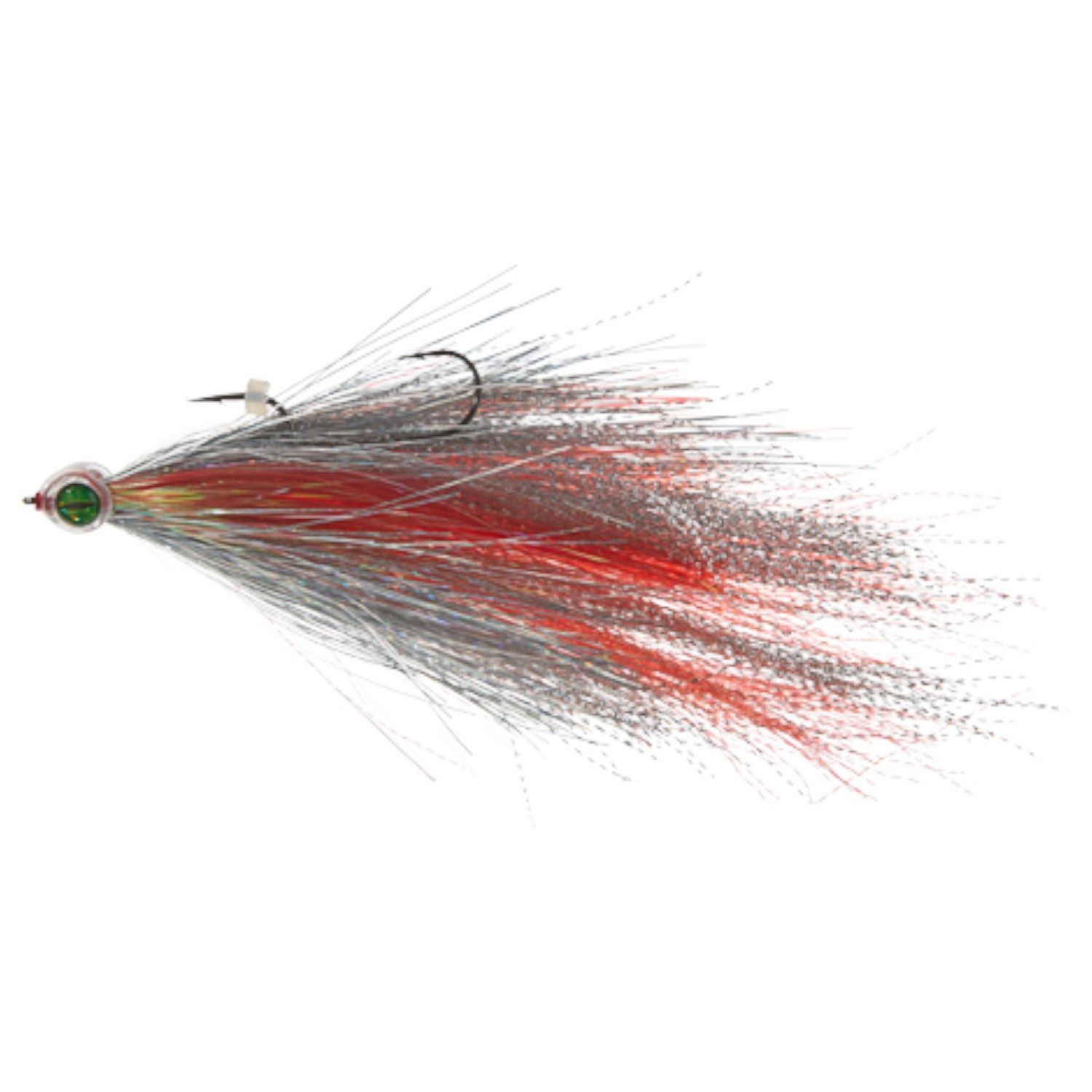 Balzer Kunstköder Balzer Matzes Spin Streamer