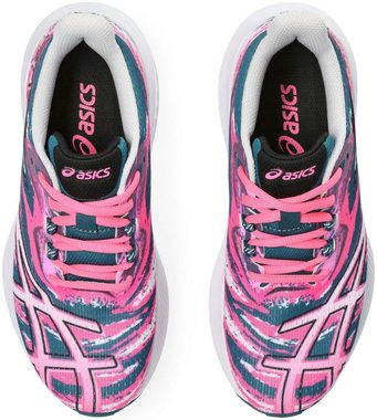 Asics GEL-NOOSA TRI 15 GS Laufschuh