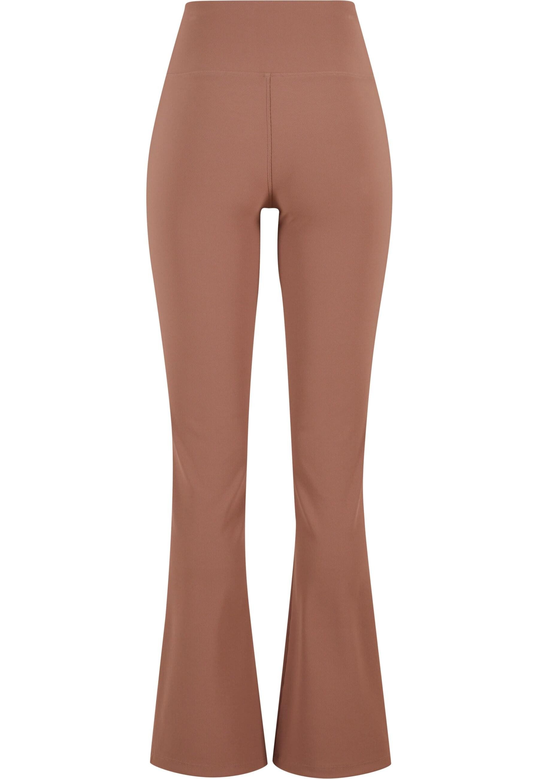 URBAN CLASSICS Leggings Urban Classics Ladies günstig online kaufen