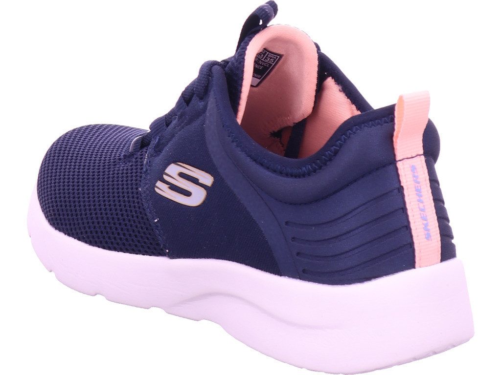 Skechers Sneaker