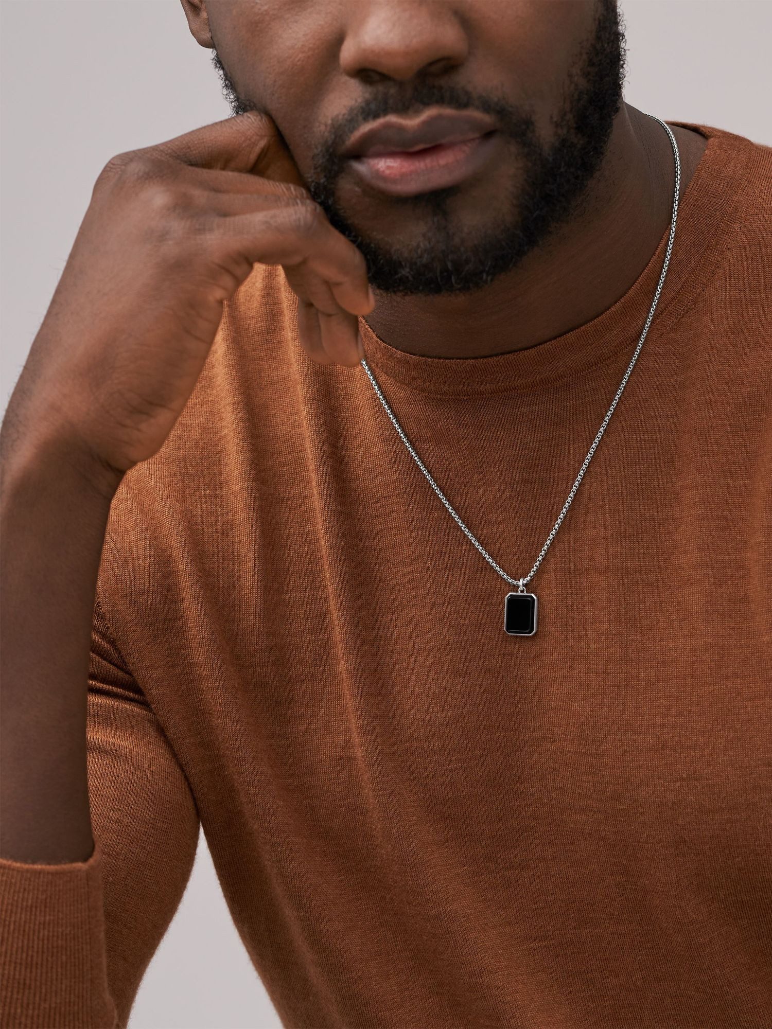 Fossil Collier JF04601040... Fossil Collier JF04601040...