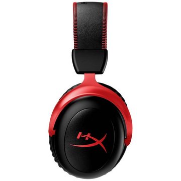 HyperX – Gaming-Headset Kopfhörer