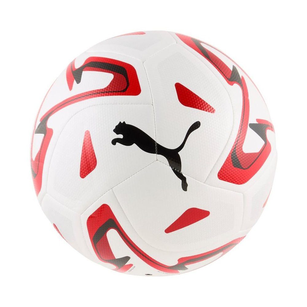 PUMA Fußball Stellar Cup