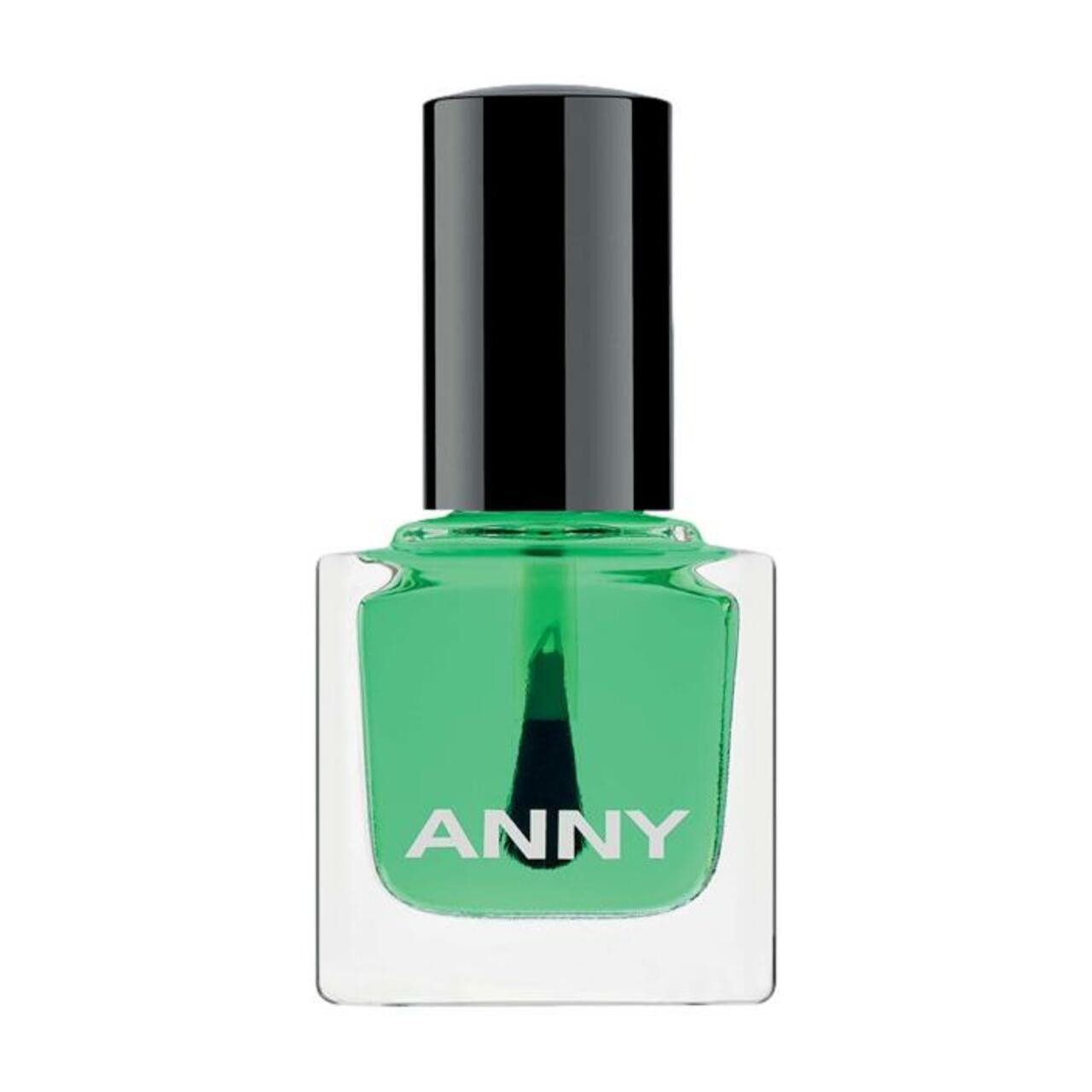 ANNY Nagelpflegeöl Nail Oil Repair Treatment, für Alle Hauttypen