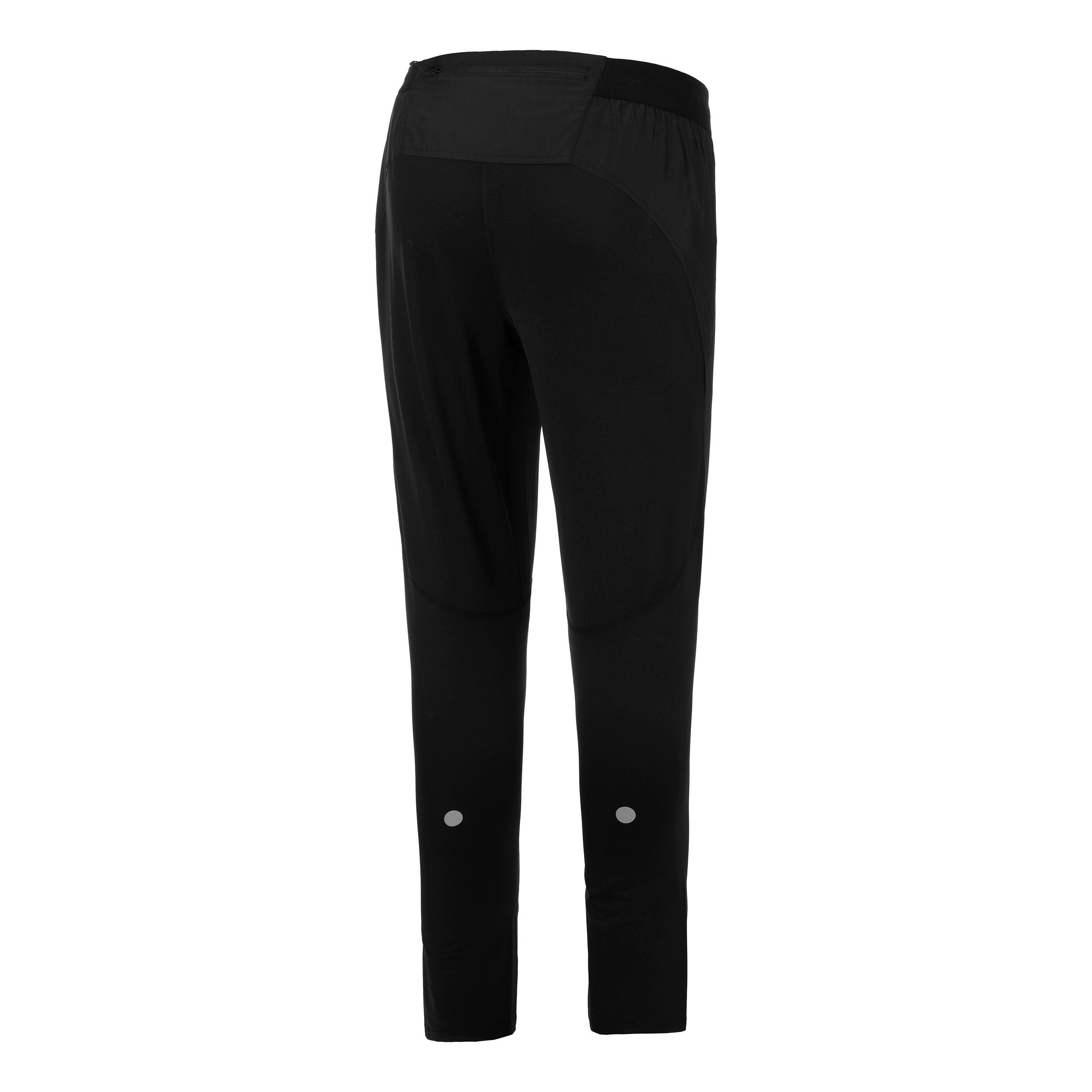 Asics Laufhose Road Pant günstig online kaufen