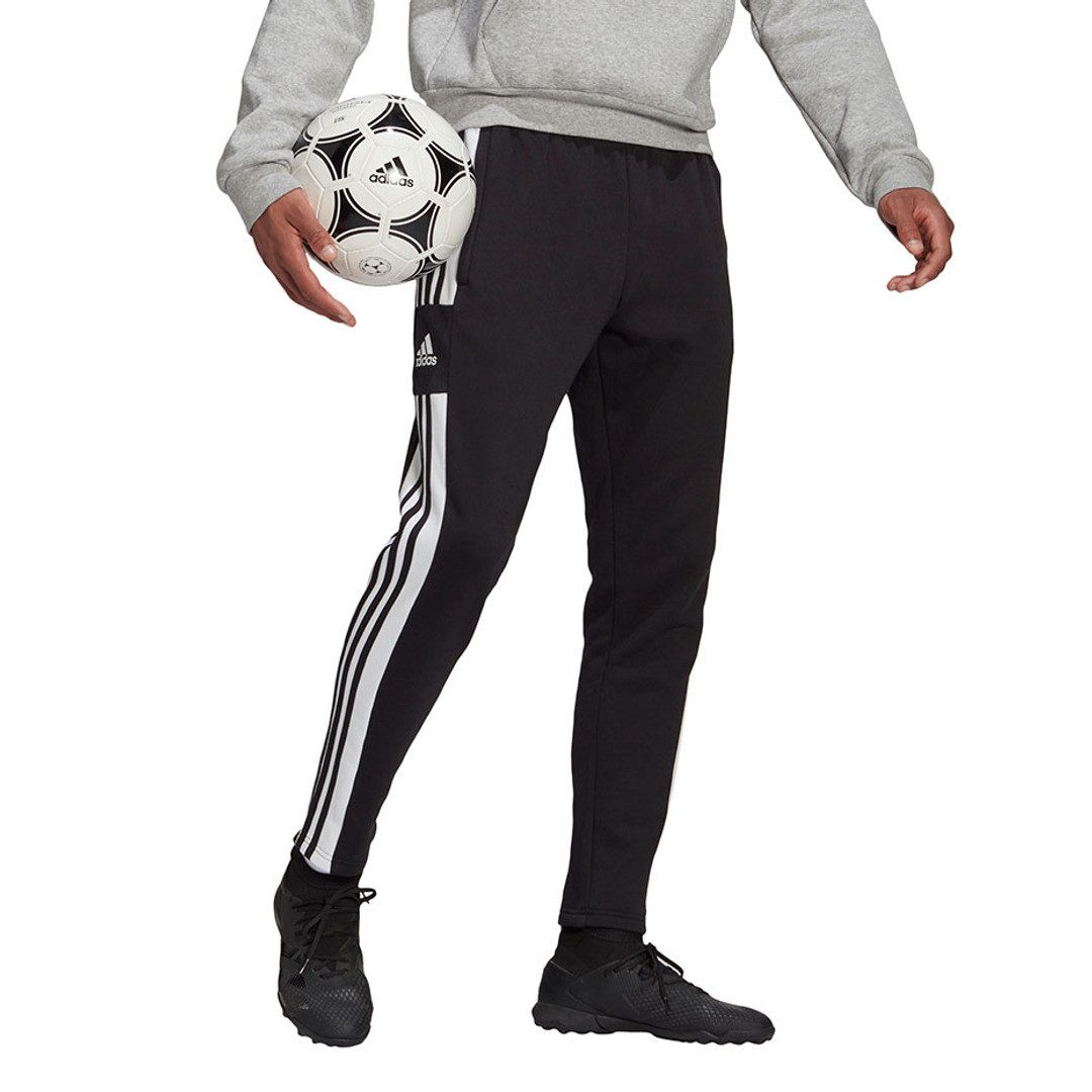 adidas Performance Jogginghose Squadra 21