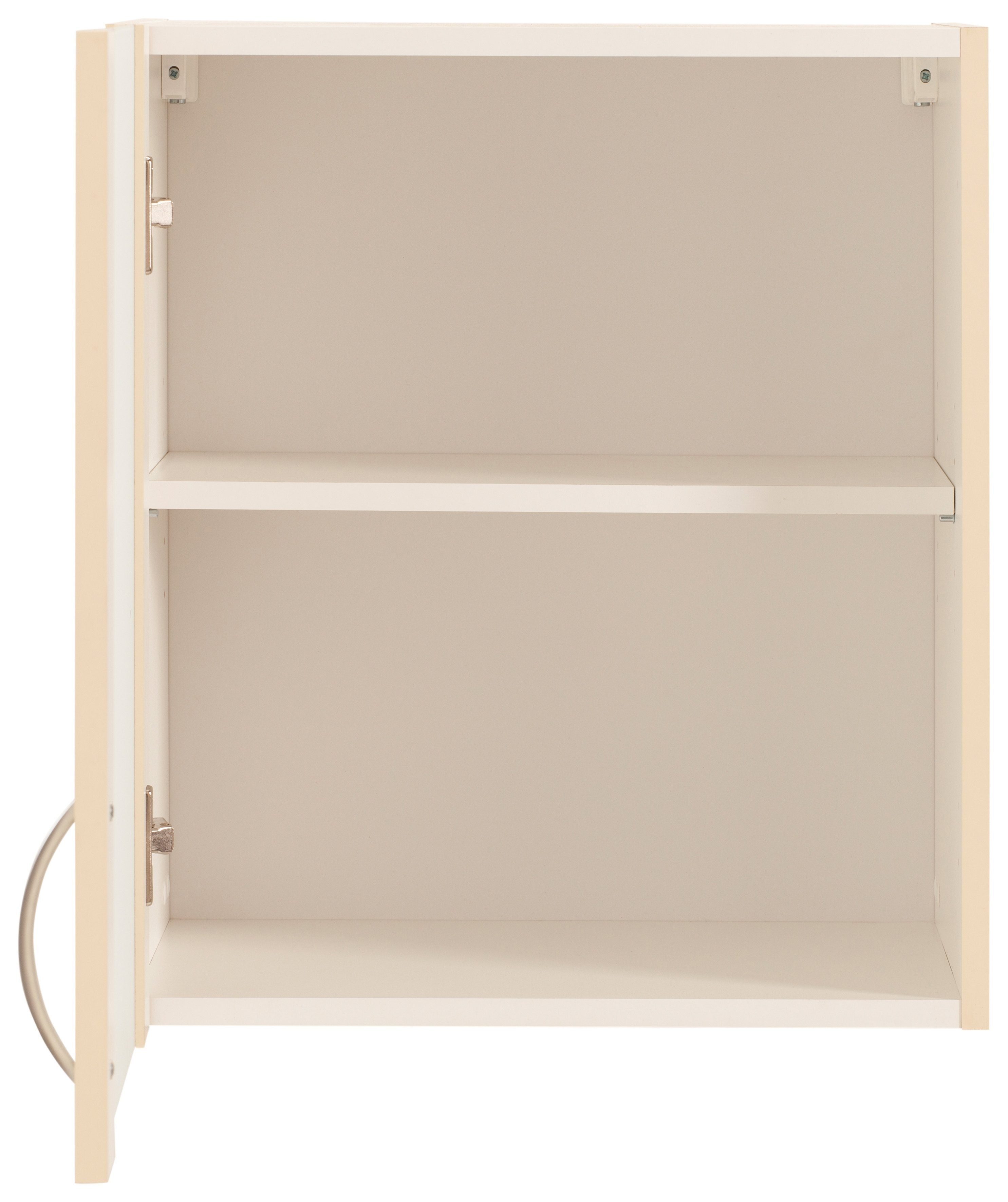 wiho Küchen Hängeschrank Flexi Breite 50 cm