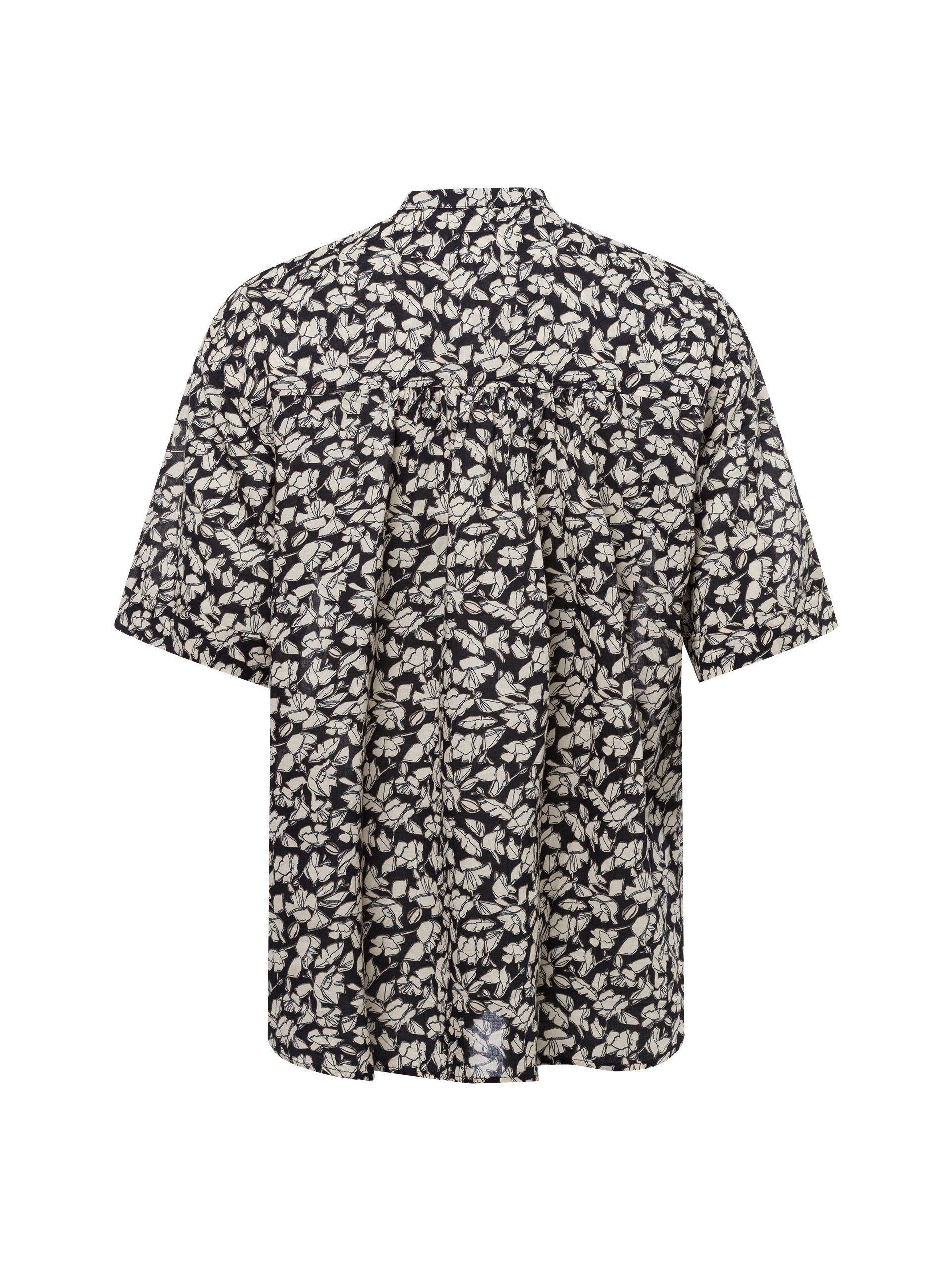 Marc O'Polo Hemdbluse günstig online kaufen