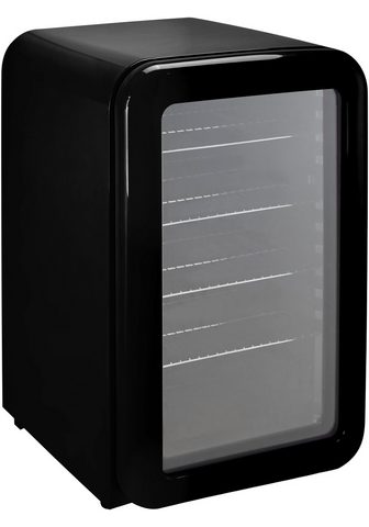 Filtras  Šaldytuvas gėrimams HBC115ERBH 835 cm hoch 55 cm plotis