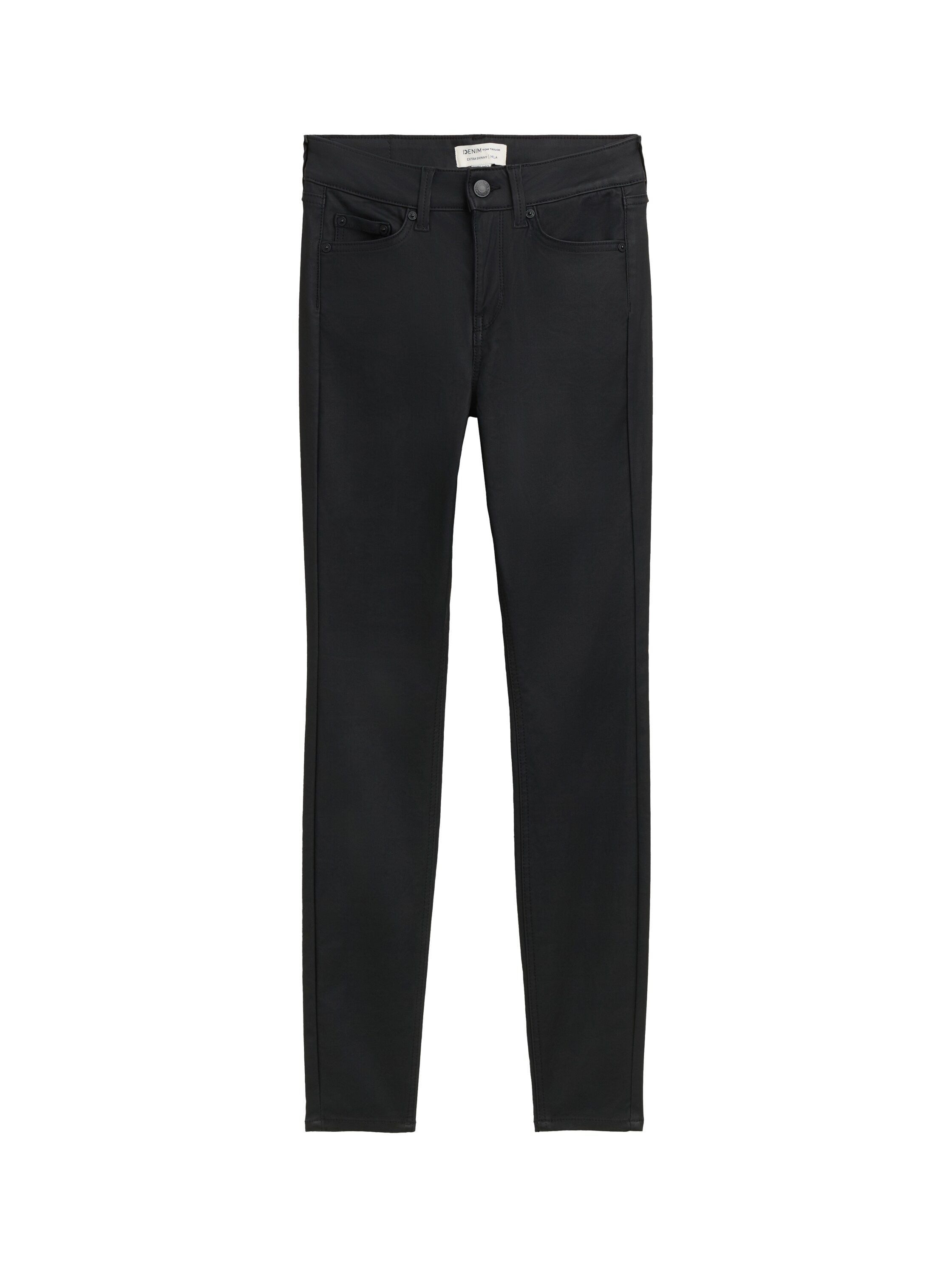5-Pocket-Hose