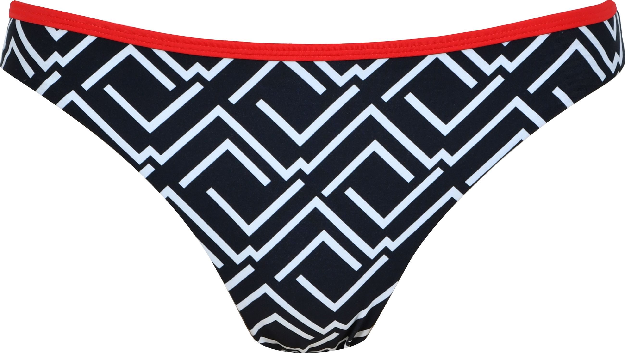 Naturana Bikinislip