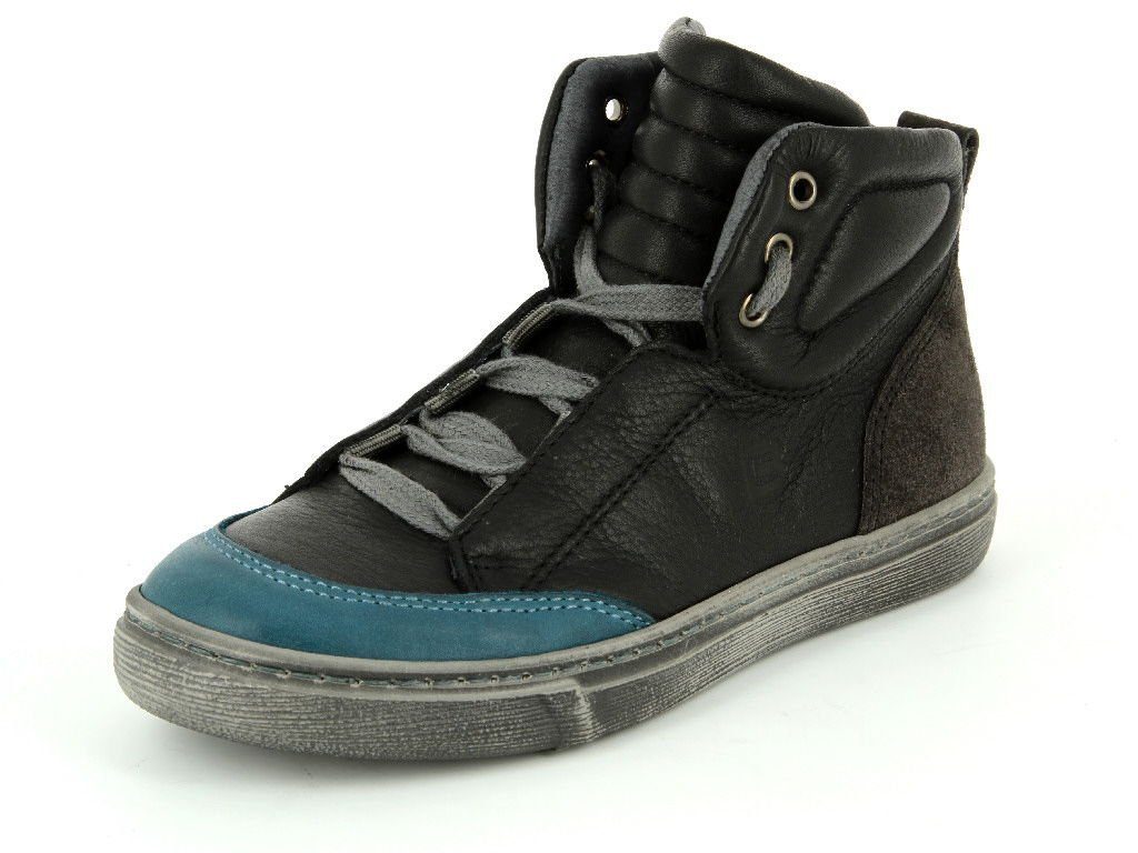 Cole Bounce Restore Klett/Rv Boot Ankleboots