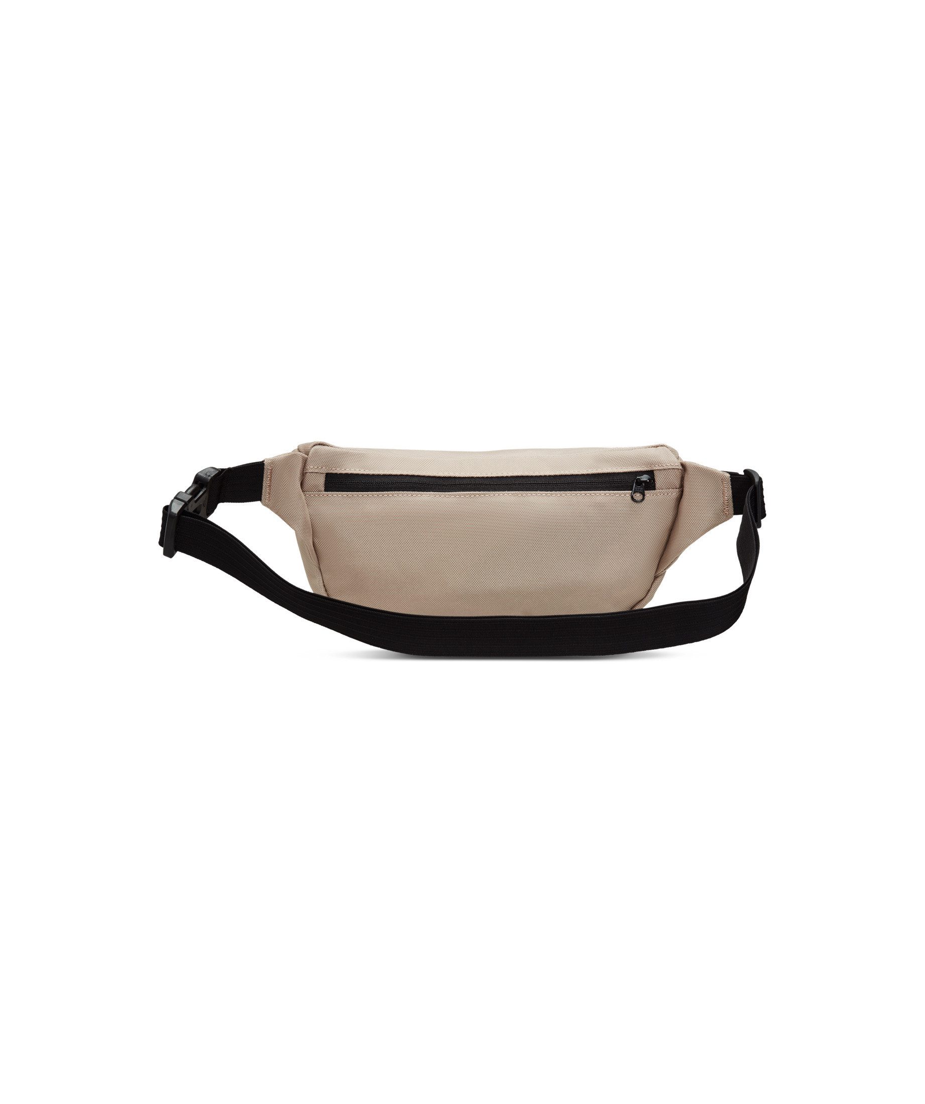 Mammut Bauchtasche Xeron Classic Waistpack günstig online kaufen