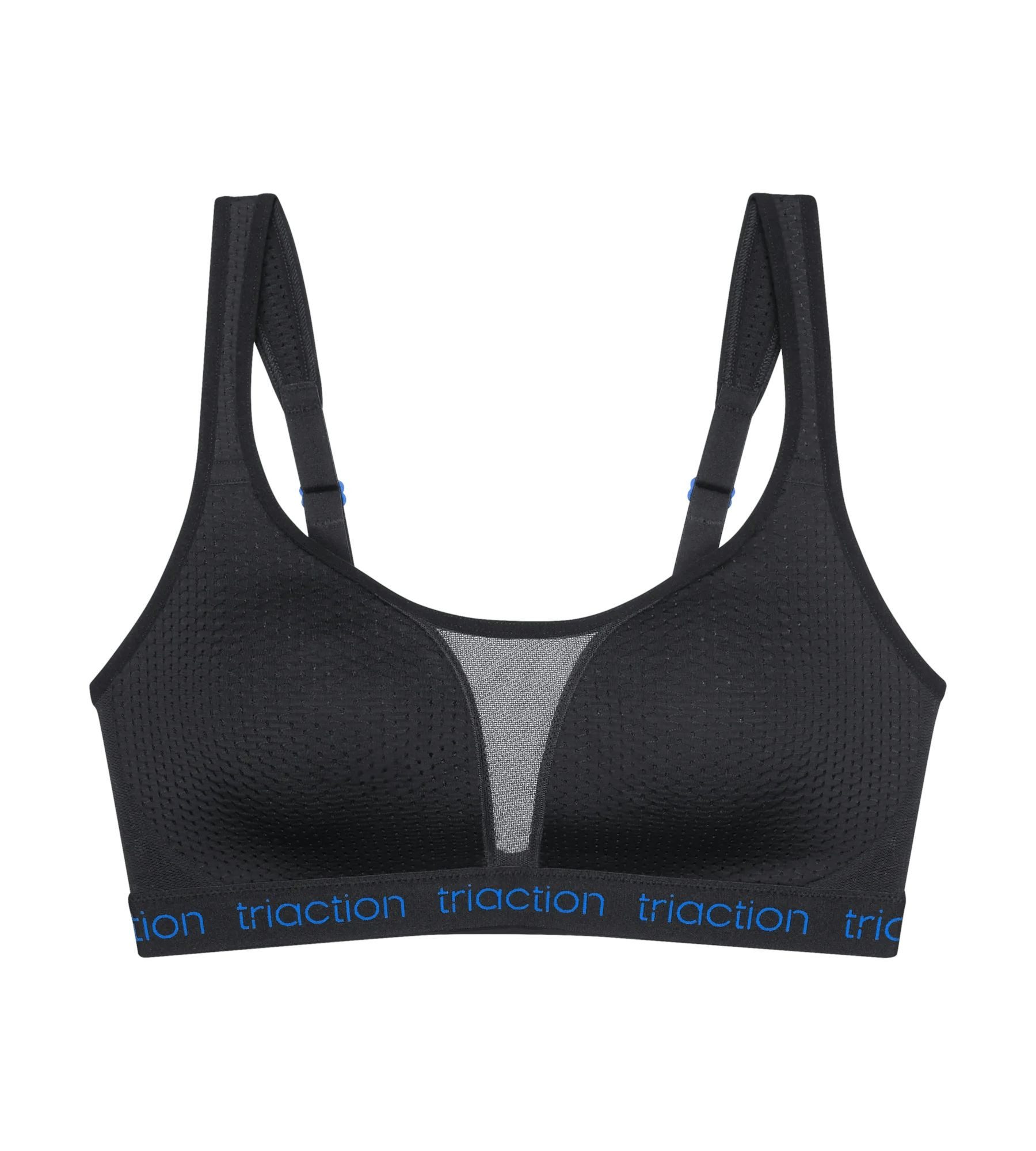Triumph Sport-BH günstig online kaufen