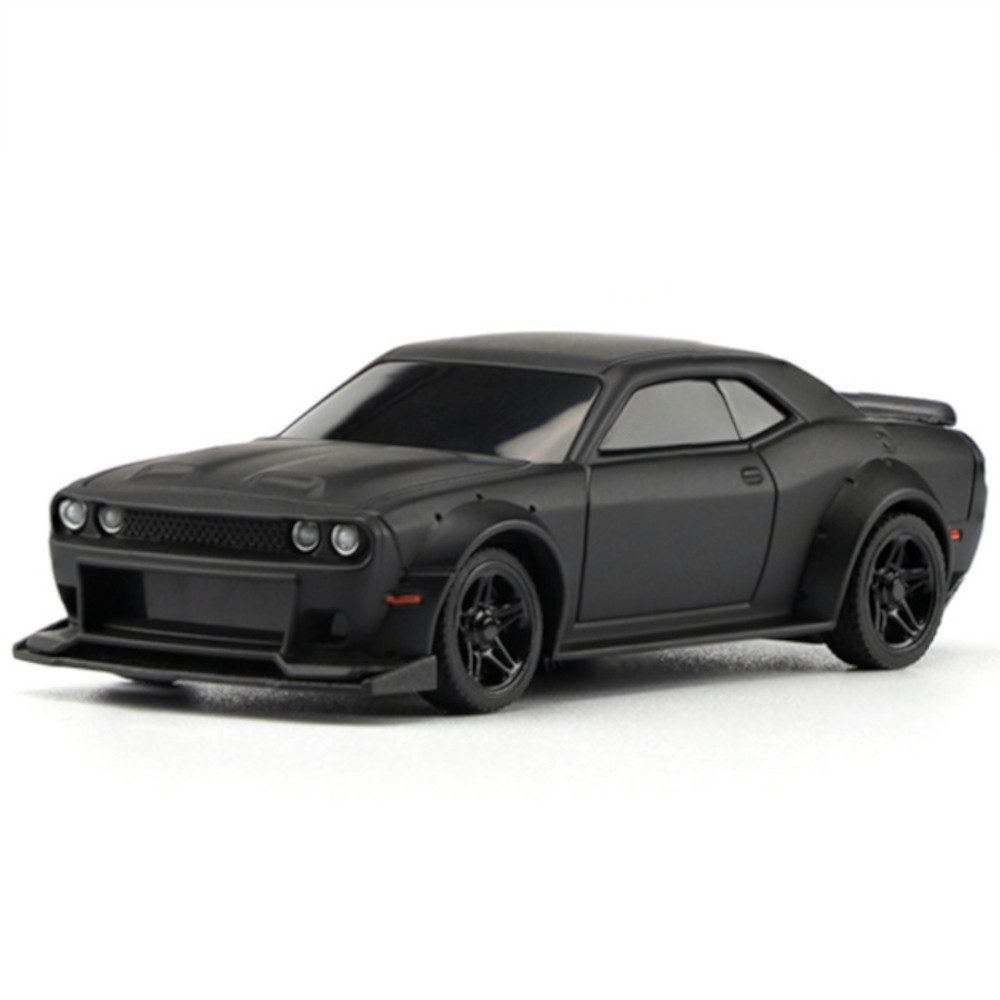 RC-Auto