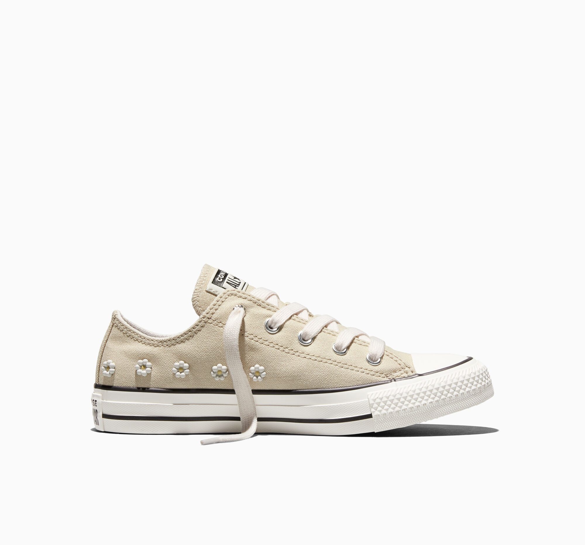 Converse CHUCK TAYLOR ALL STAR Sneaker