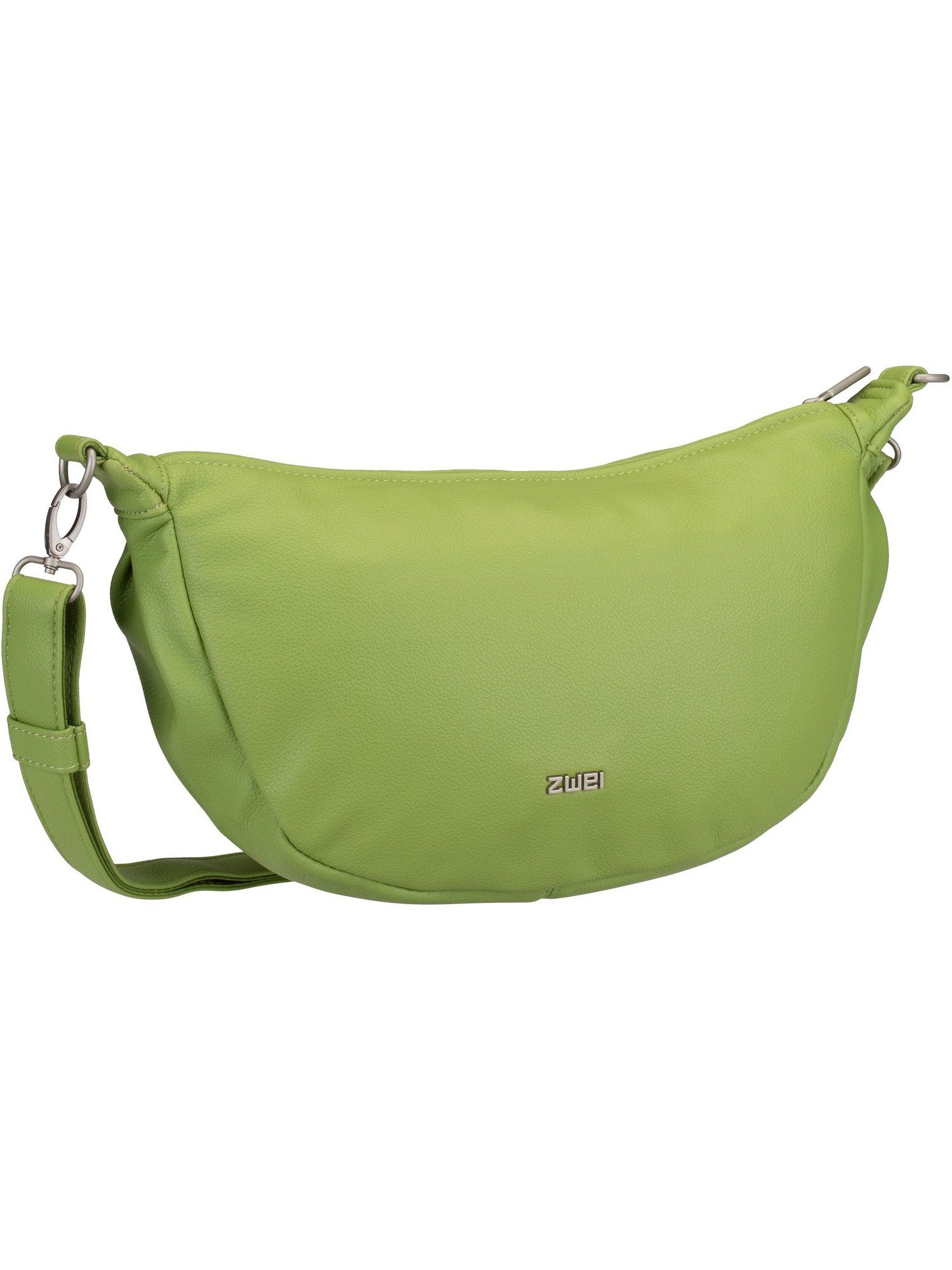 Zwei Rucksack Mademoiselle M70