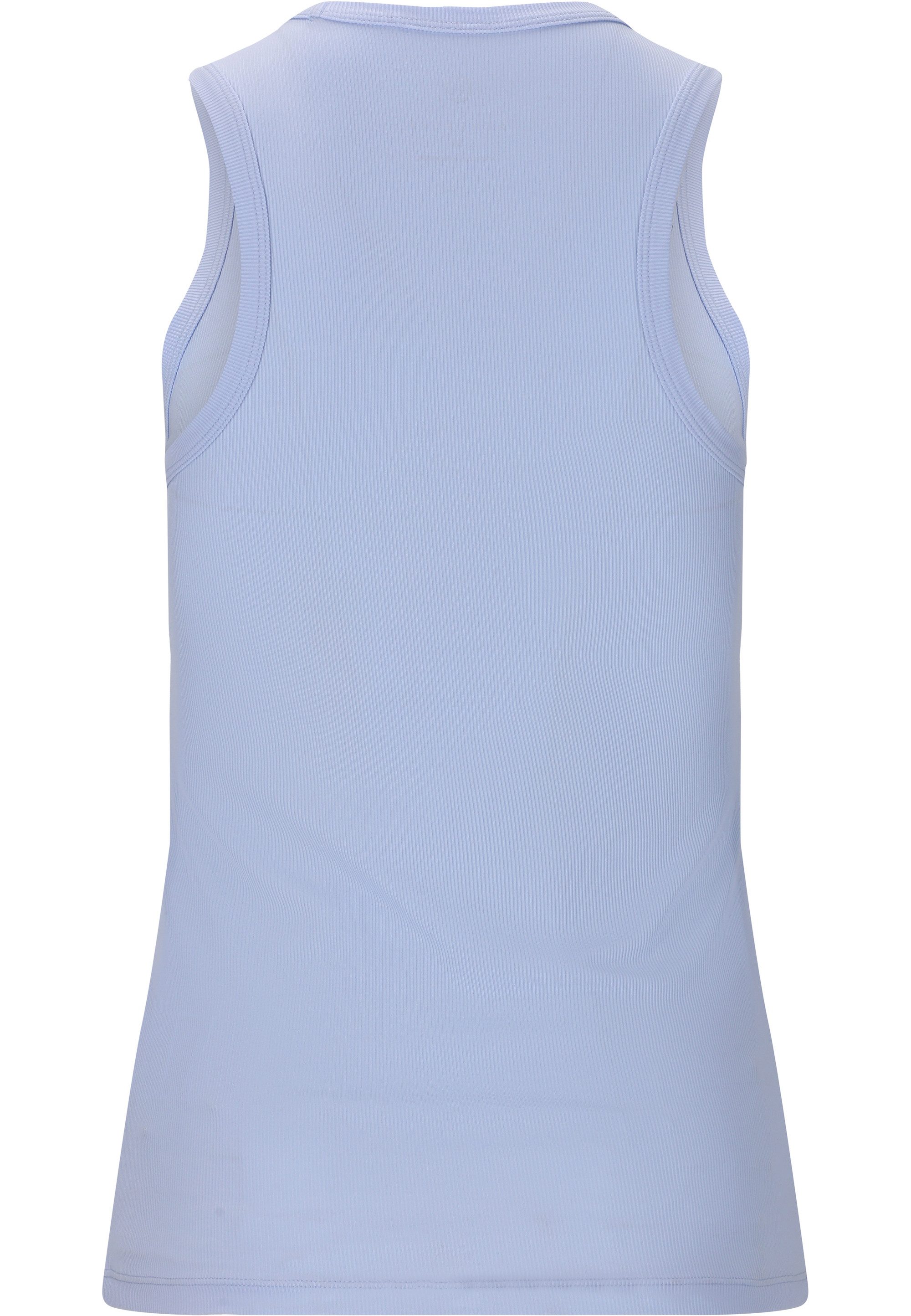 ATHLECIA Tanktop Madilyn mit Quick-Dry-Funktion