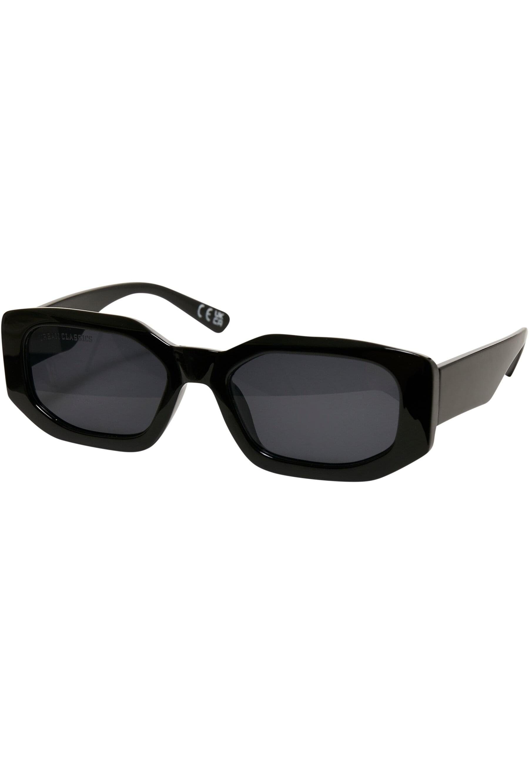 URBAN CLASSICS Sonnenbrille Urban Classics Unisex günstig online kaufen