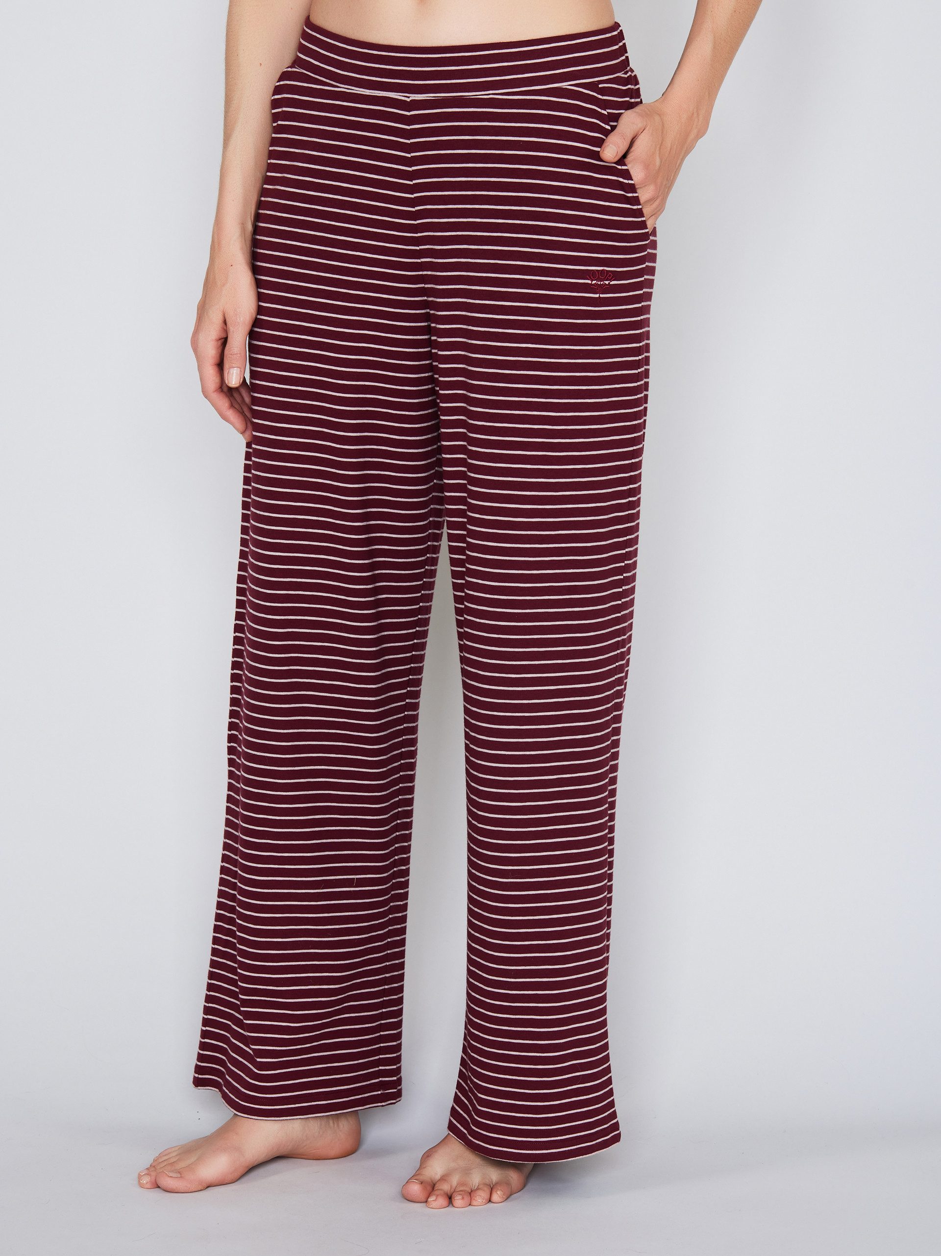 Sweatpants Cosy