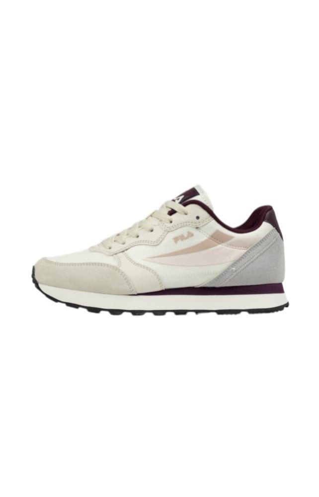 Fila Hypert bunt Damen Кроссовки