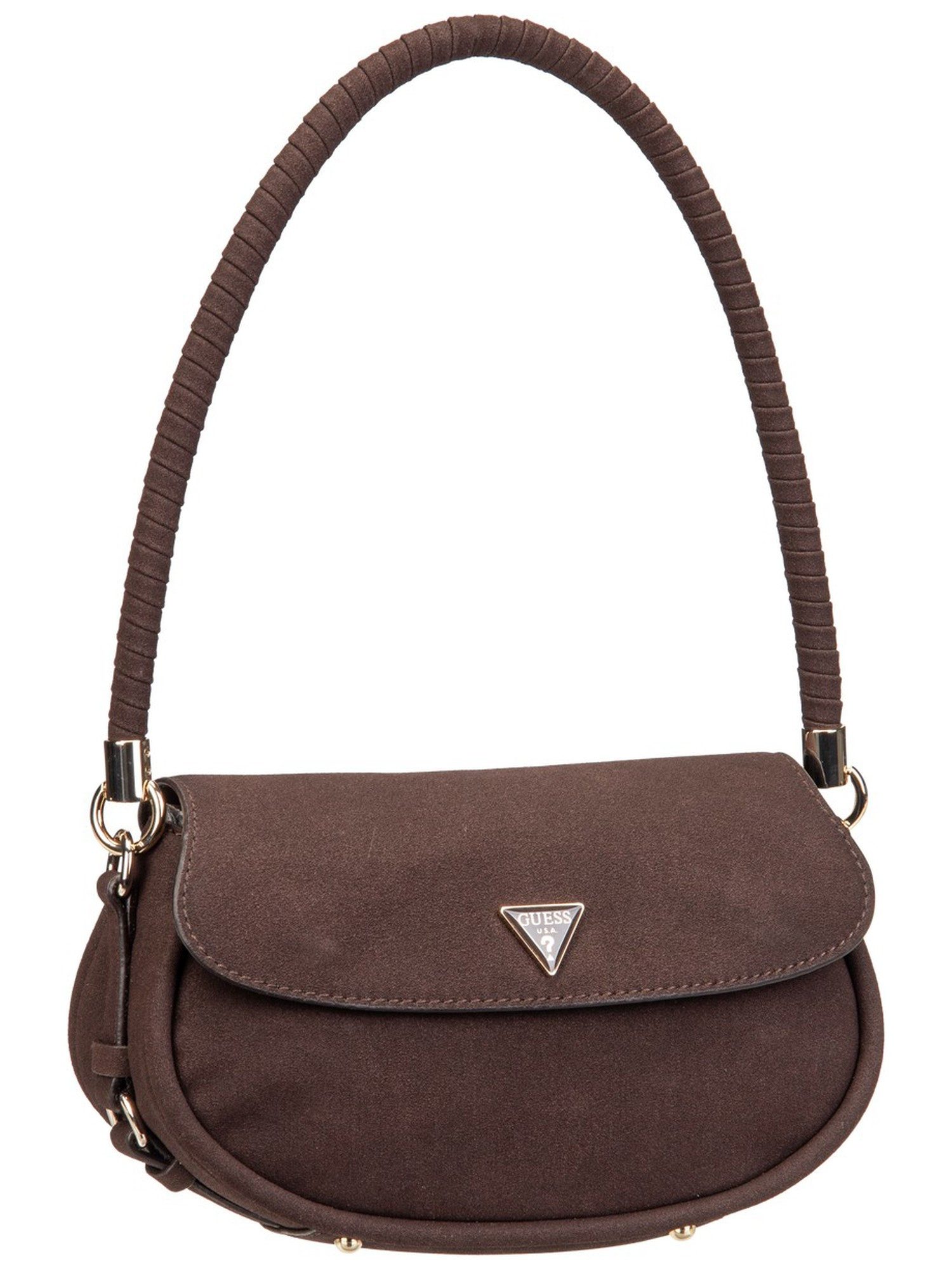 Handtasche Danya Flap Shoulder