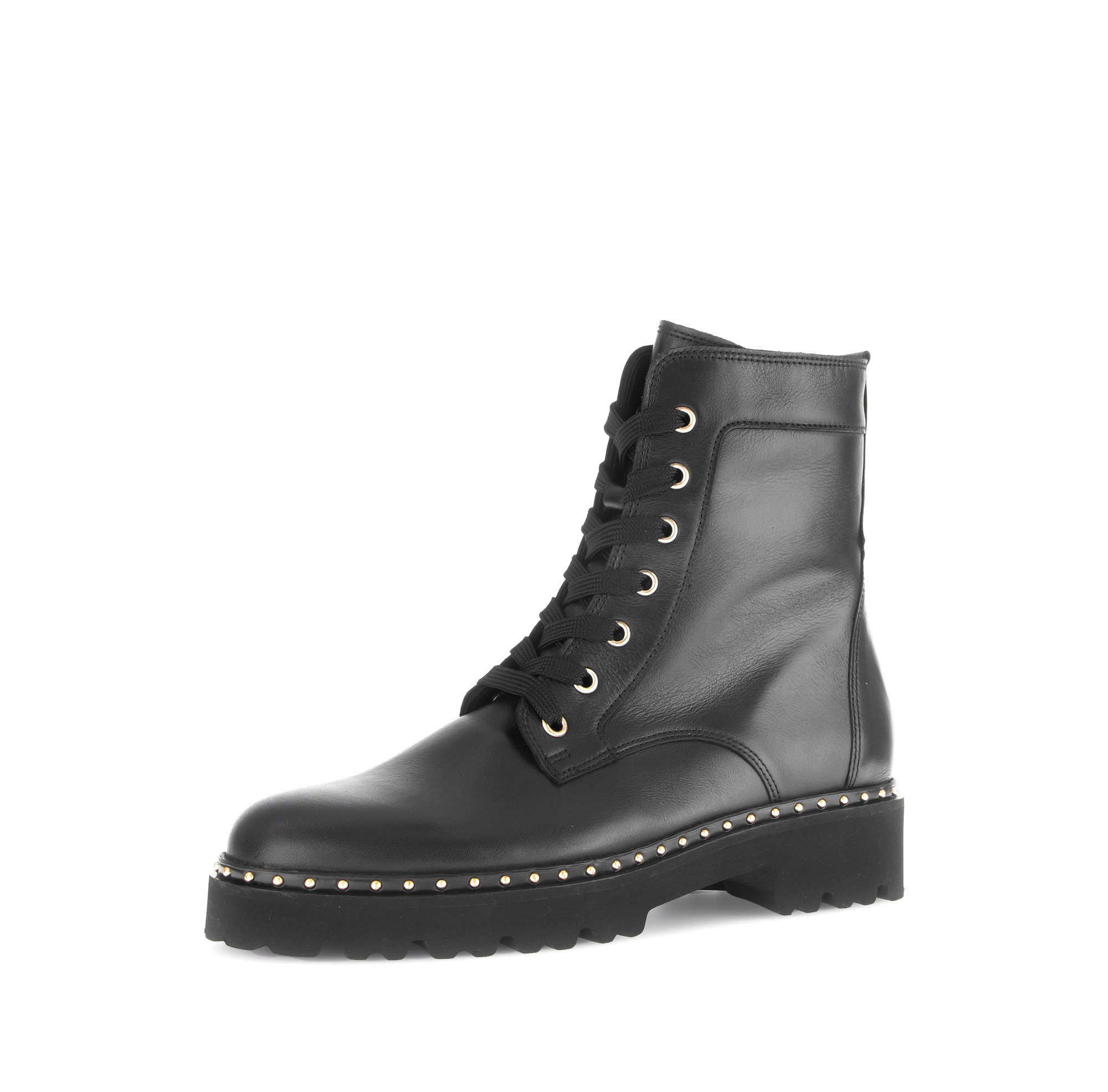 Gabor Schnürboots günstig online kaufen