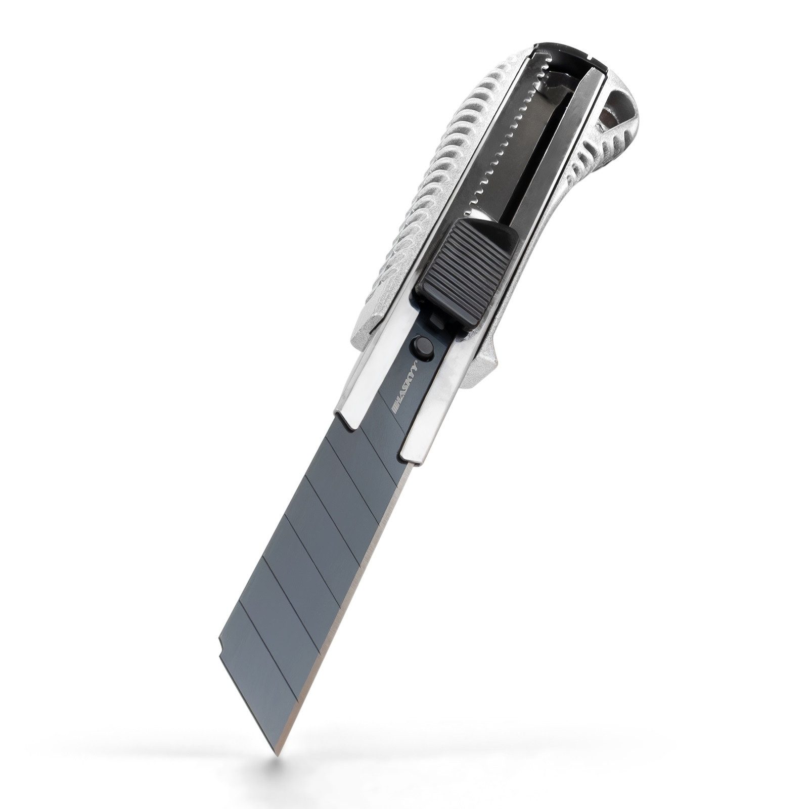 HASKYY Cuttermesser Cuttermesser Universal Professional Teppichmesser günstig online kaufen