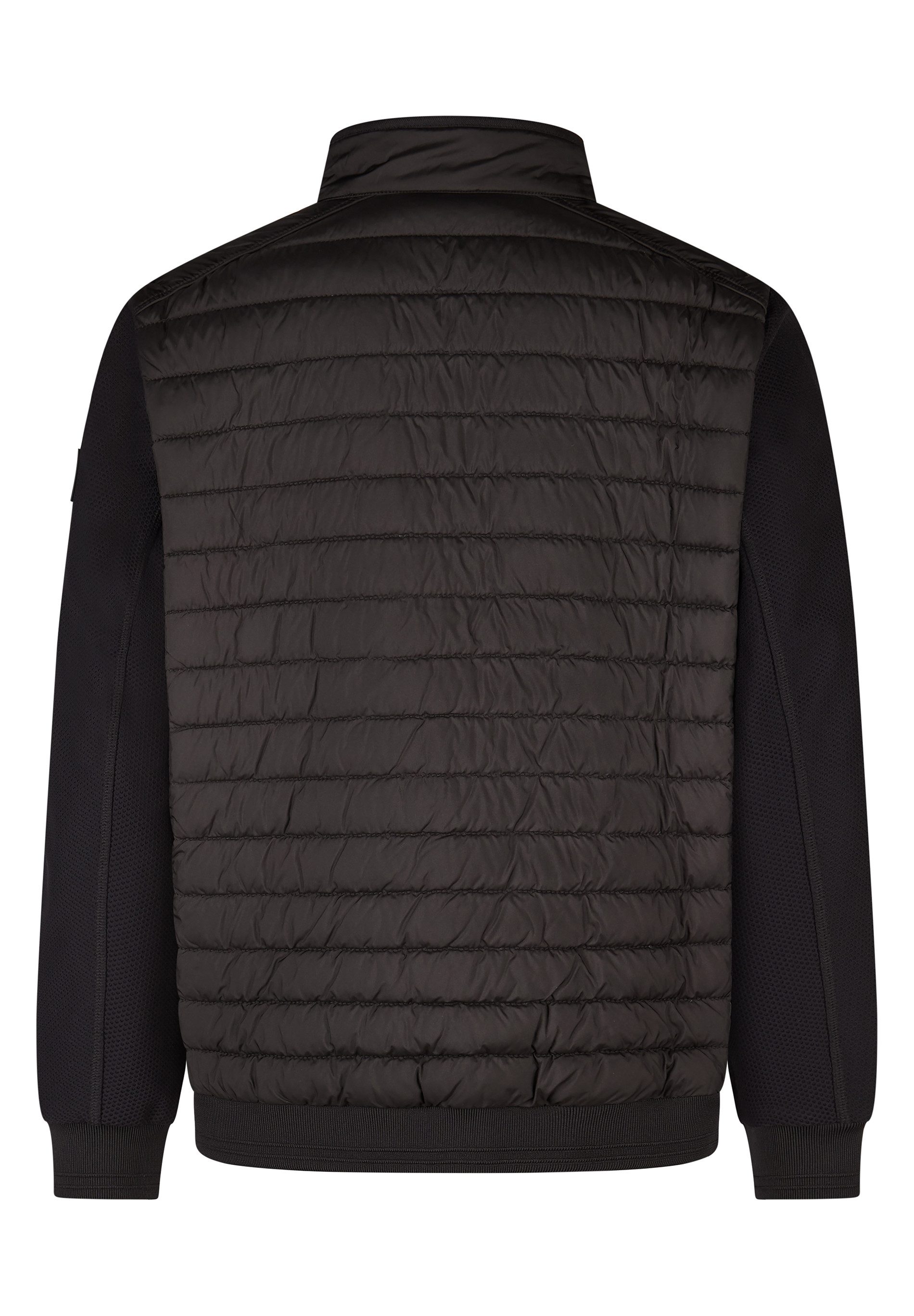 Calamar Blouson Blouson