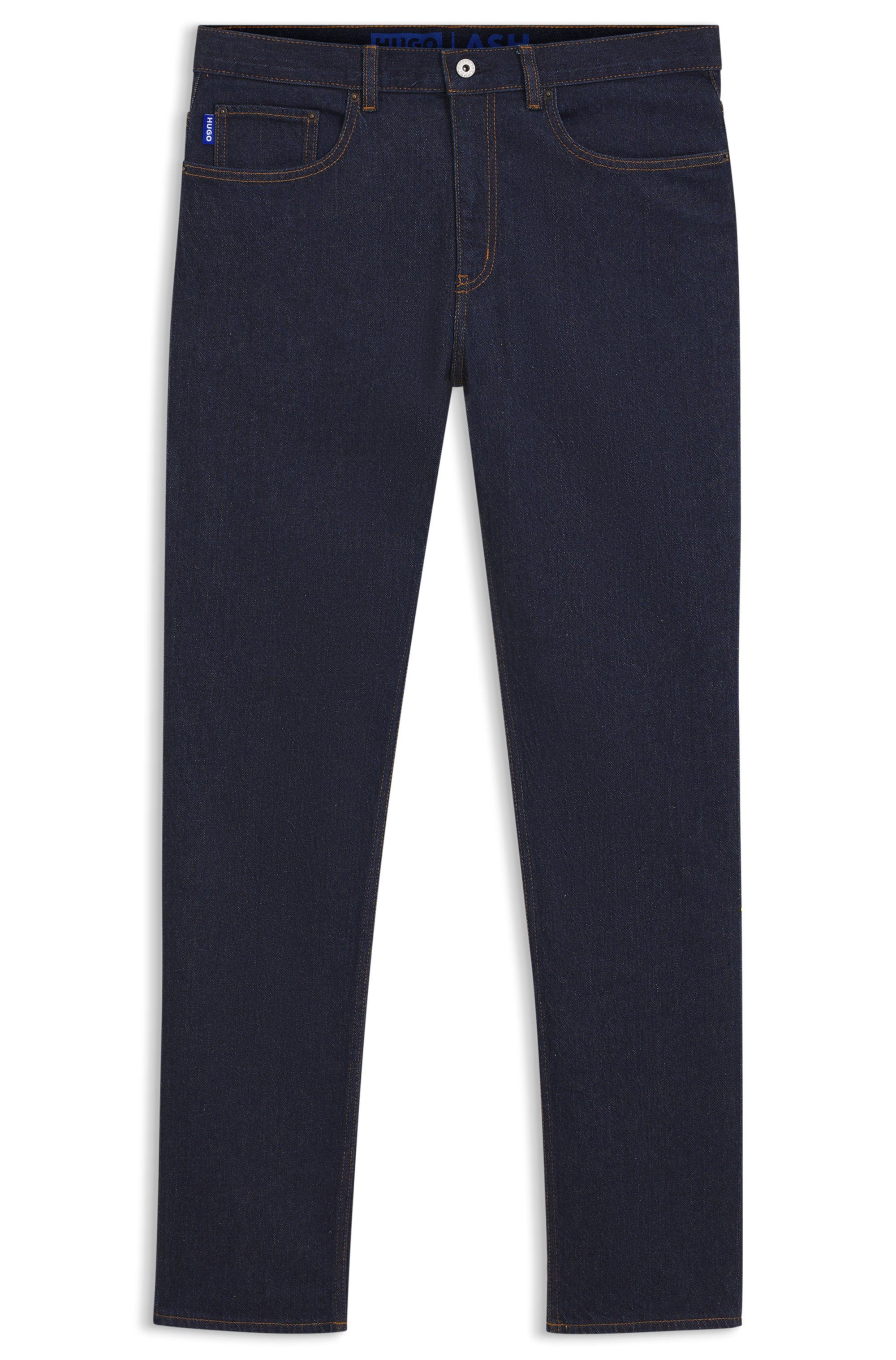 Dark Blue401
