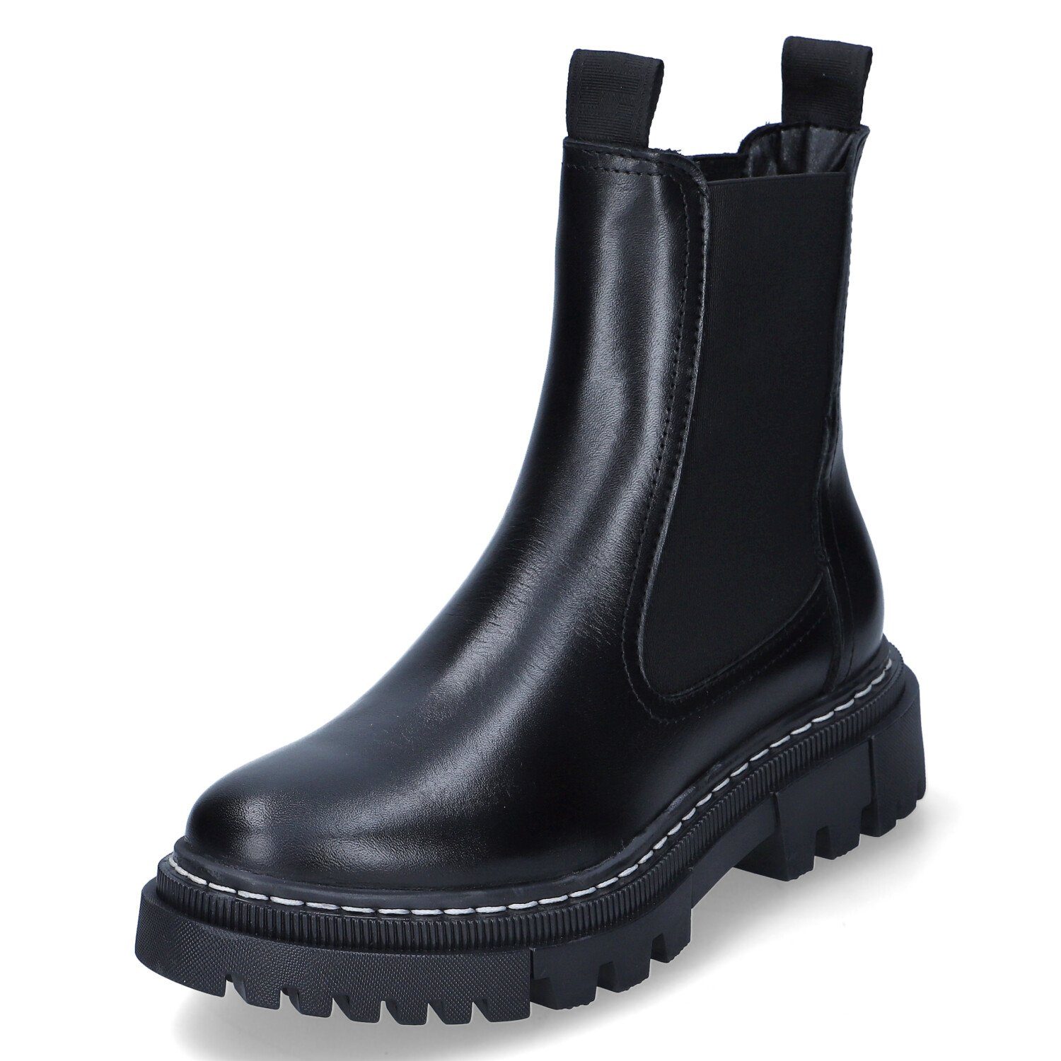 Tamaris Chelsea Boots Stiefelette günstig online kaufen