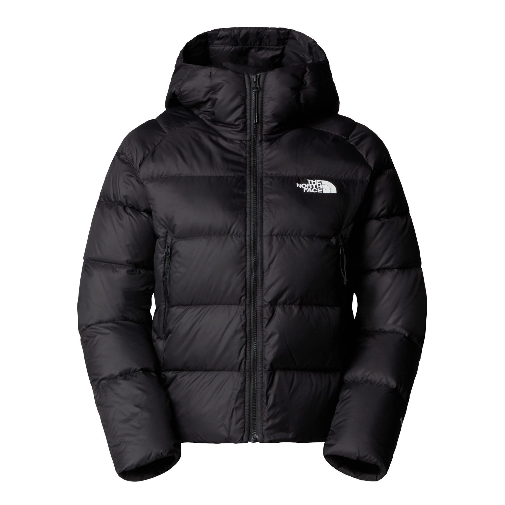 The North Face Daunenjacke The North Face Damen Daunenjacke W Hyalite Down günstig online kaufen