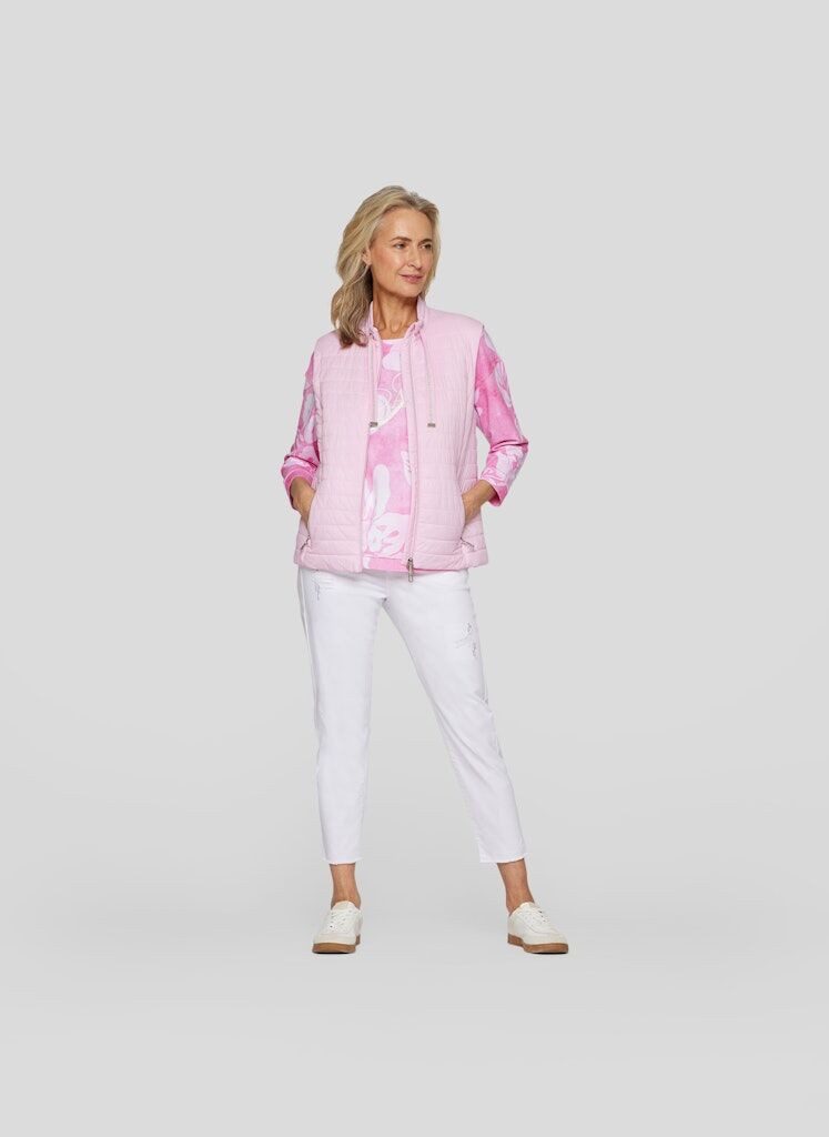 Rabe Jackenblazer günstig online kaufen