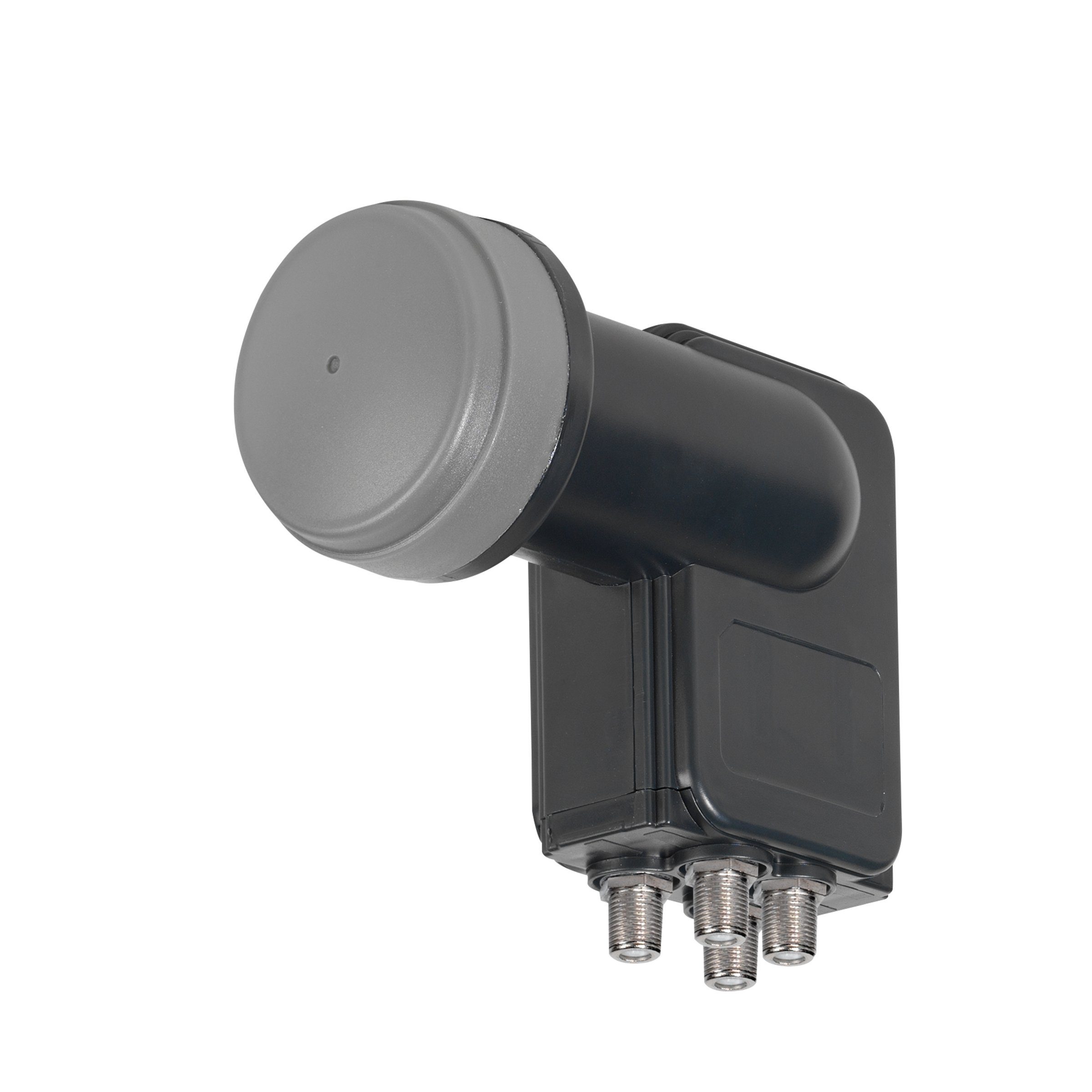 Universal-Octo-LNB