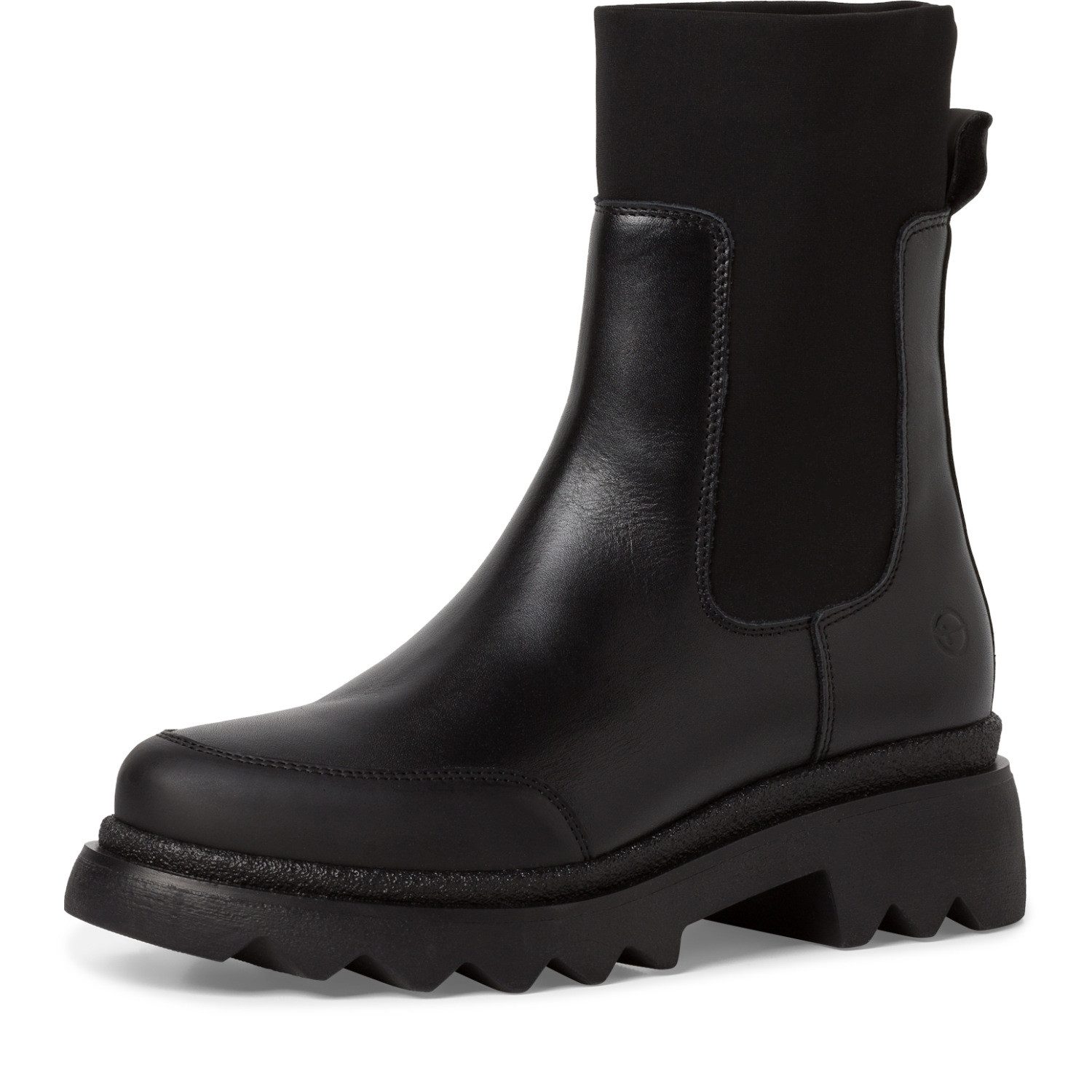 Tamaris Stiefel günstig online kaufen