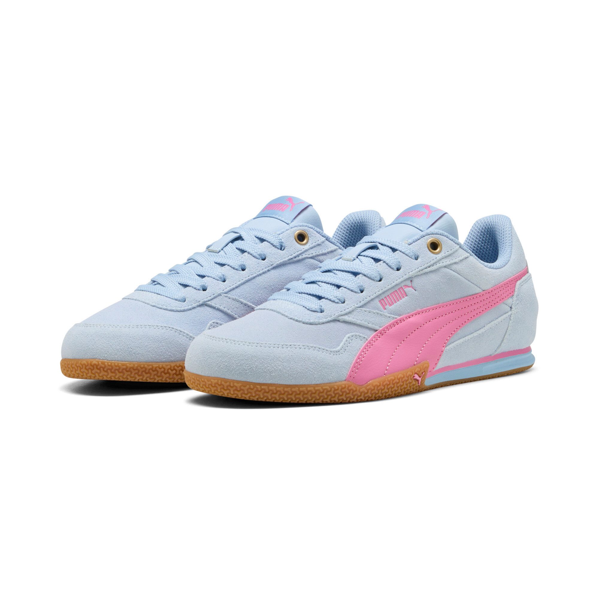 PUMA BELLA DONNA SD Sneaker günstig online kaufen
