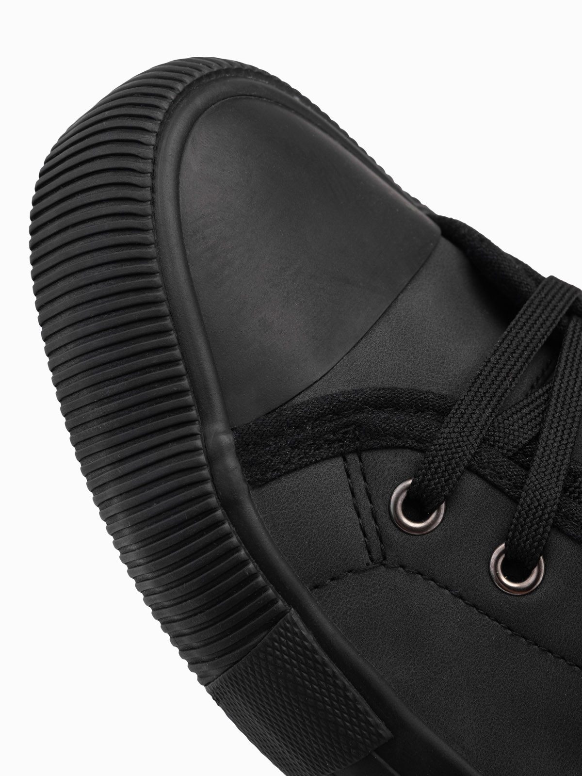 OMBRE High-Top-Turnschuhe / Sneaker Sneaker