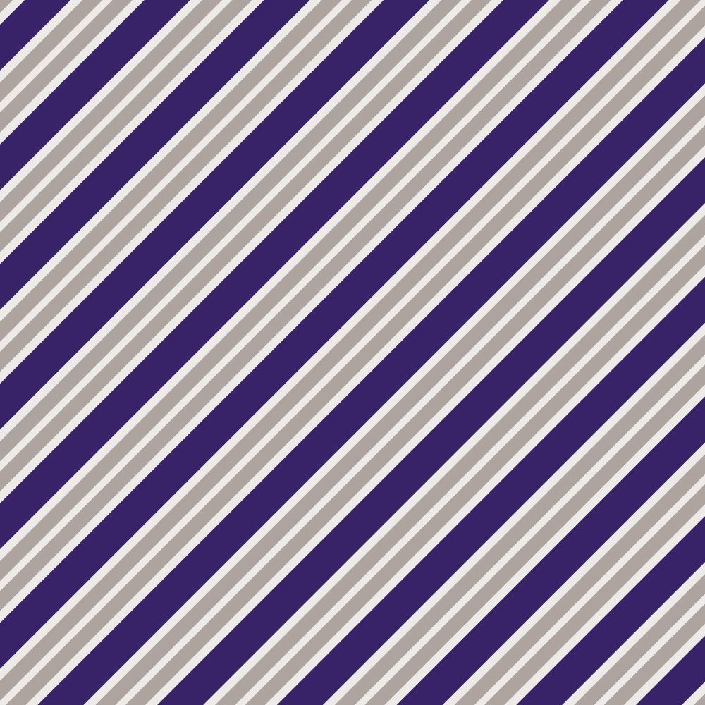 Fabio Farini Krawatte Herren Krawatte Lila günstig online kaufen