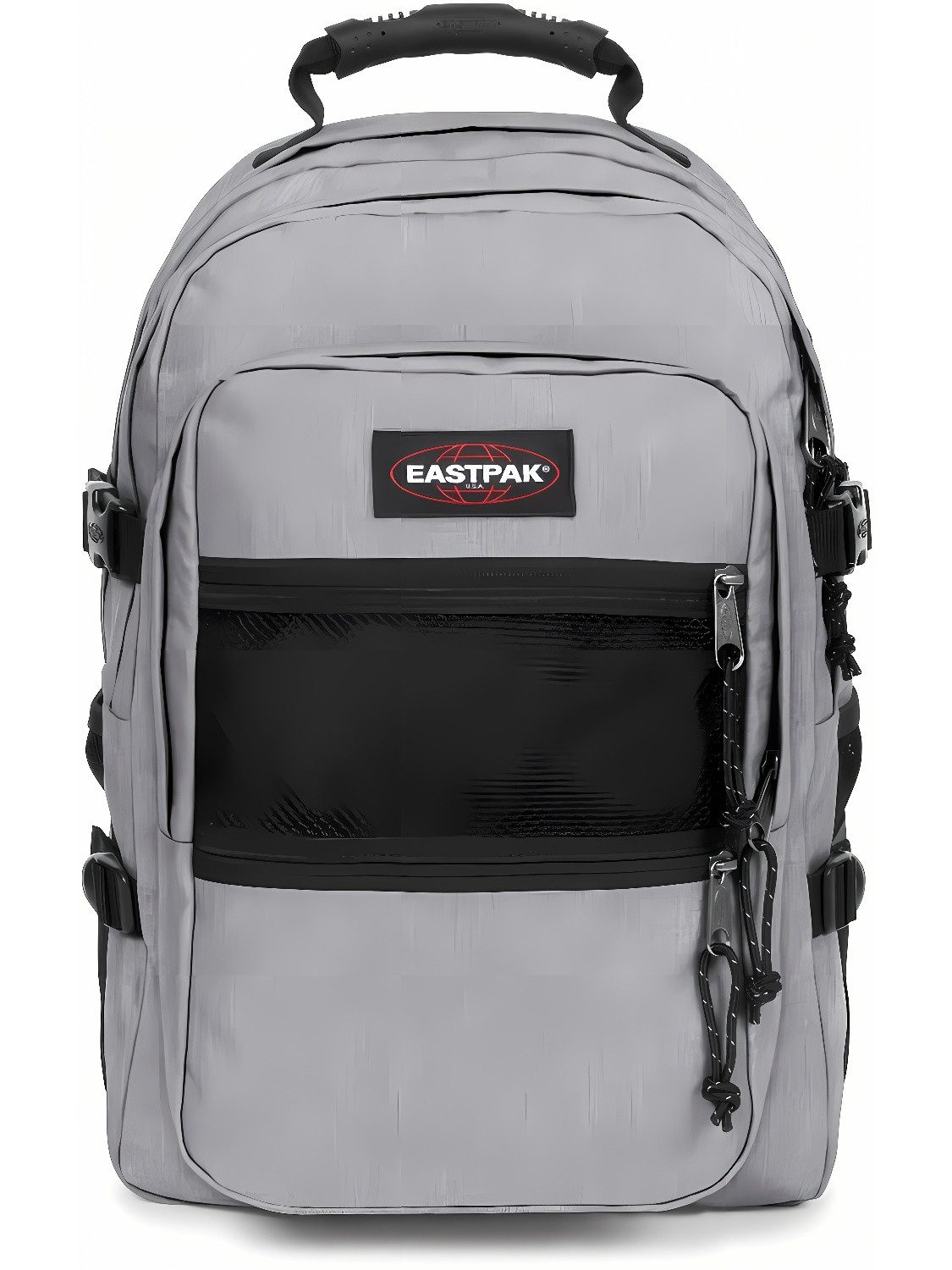Eastpak Freizeitrucksack Suplyer
