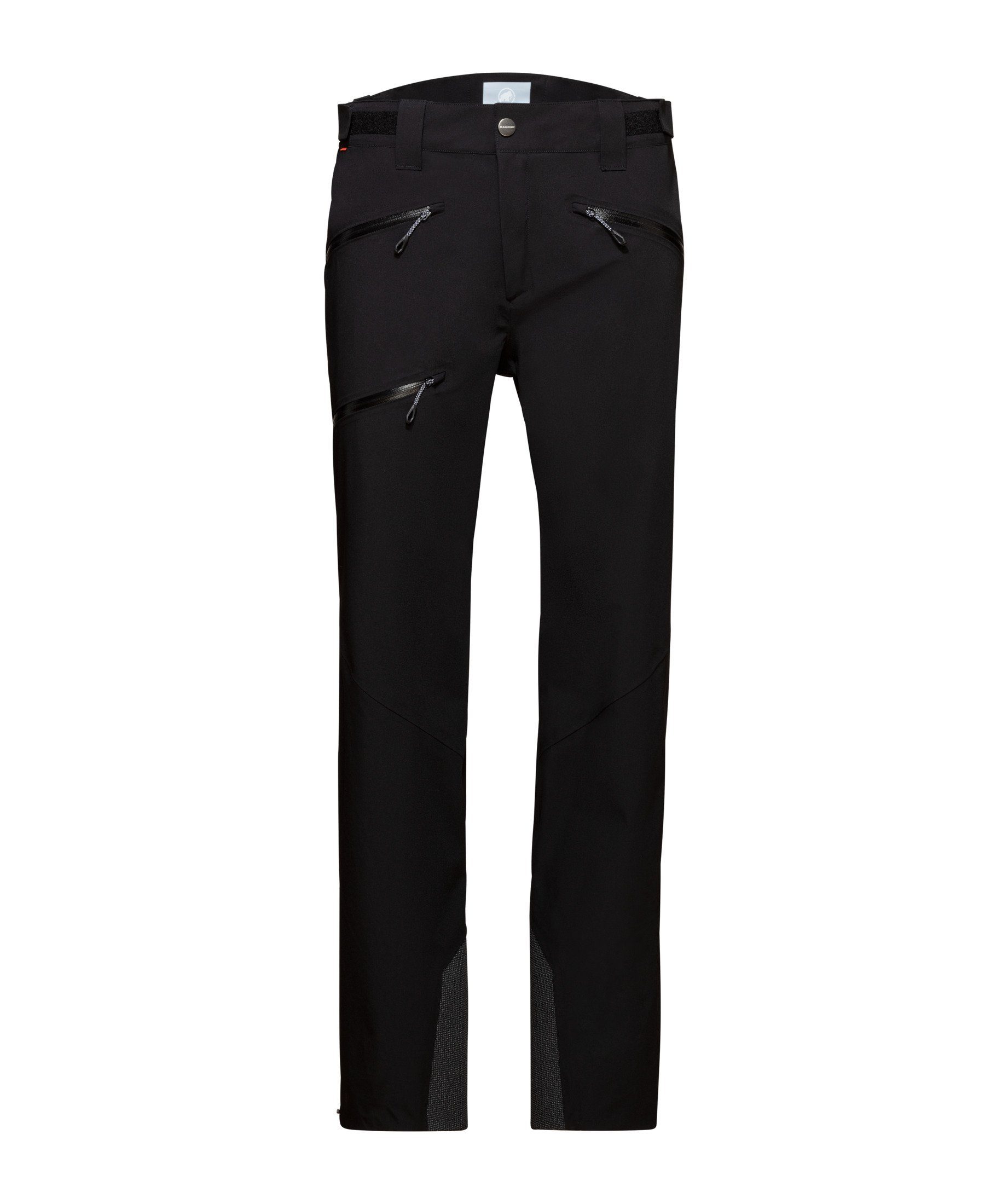 Mammut Skihose Stoney HS Pants Men günstig online kaufen